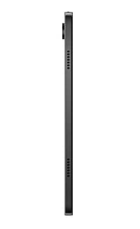 Samsung Tab A9+ 5G/Wifi 11" 8/256 Gy "SM-X216RZAPEUE" — miniatură