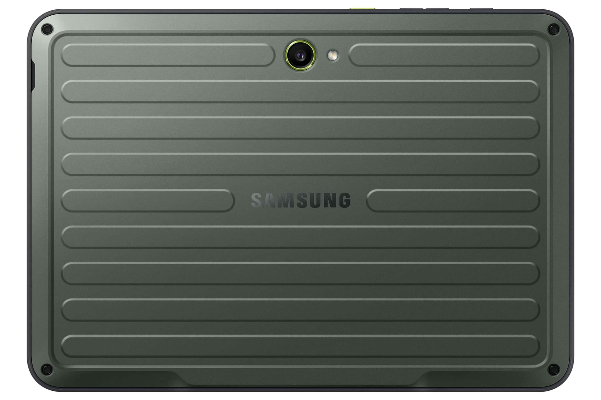 SG Tab Active5 Pro Wifi 10.1"6/128 GnEE "SM-X350NZGAEEE" — miniatură