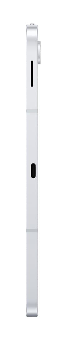 Samsung Tab S10 Lite 5G 10.9" 6/128 Sv "SM-X406BZSREUE" — miniatură