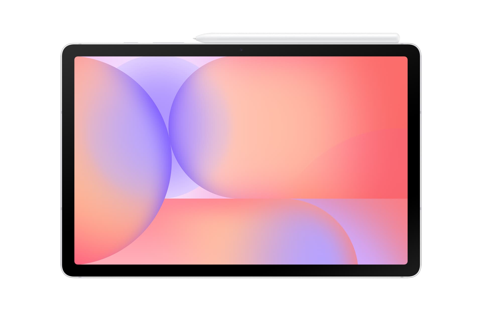 Samsung Tab S10 Lite 5G 10.9" 6/128 Sv "SM-X406BZSREUE" — miniatură