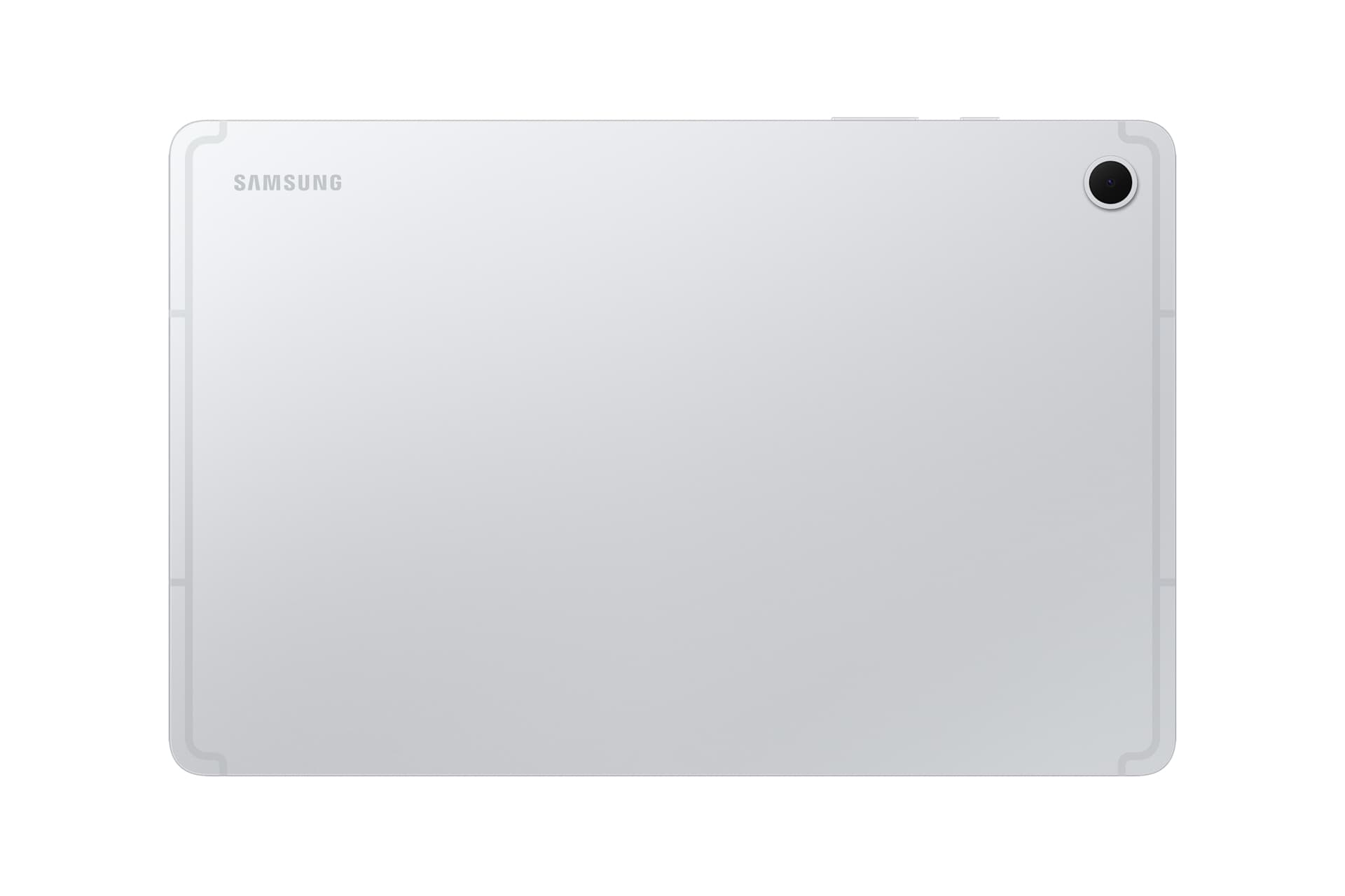 Samsung Tab S10 Lite 5G 10.9" 6/128 Sv "SM-X406BZSREUE" — miniatură