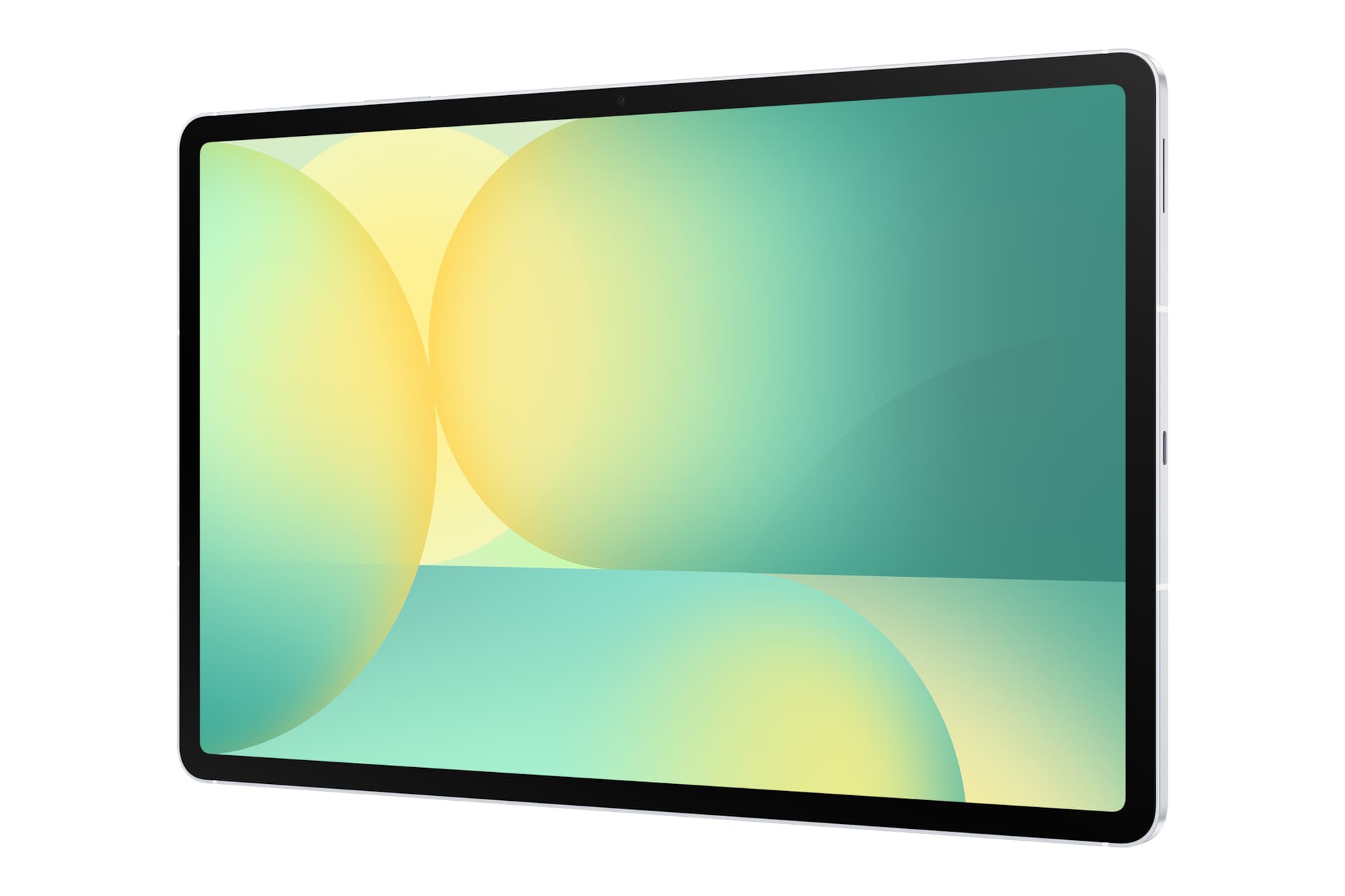 Tablete Samsung SM-X620NZSREUB "SM-X620NZSREUB" — miniatură