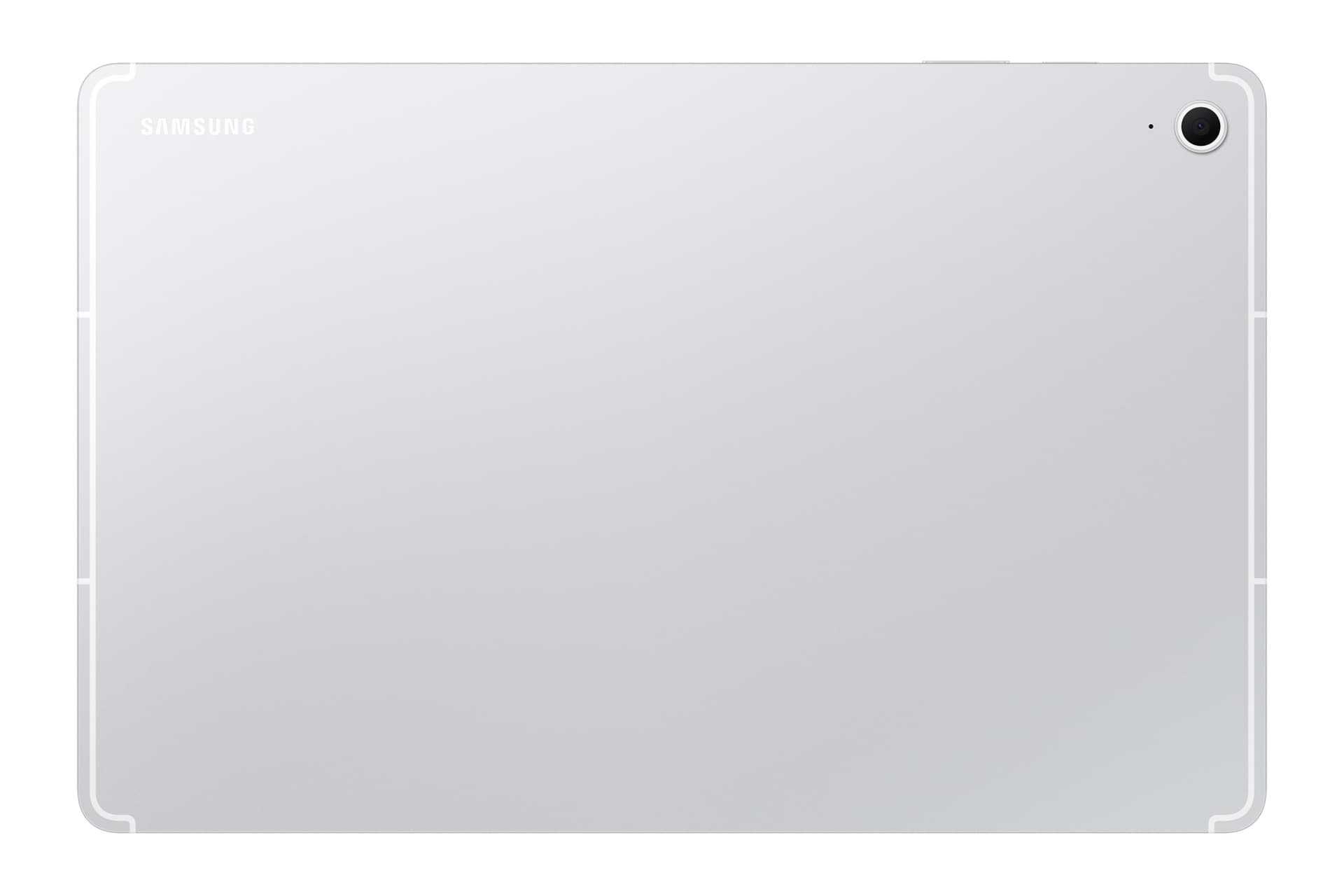 Tablete Samsung SM-X620NZSREUB "SM-X620NZSREUB" — miniatură