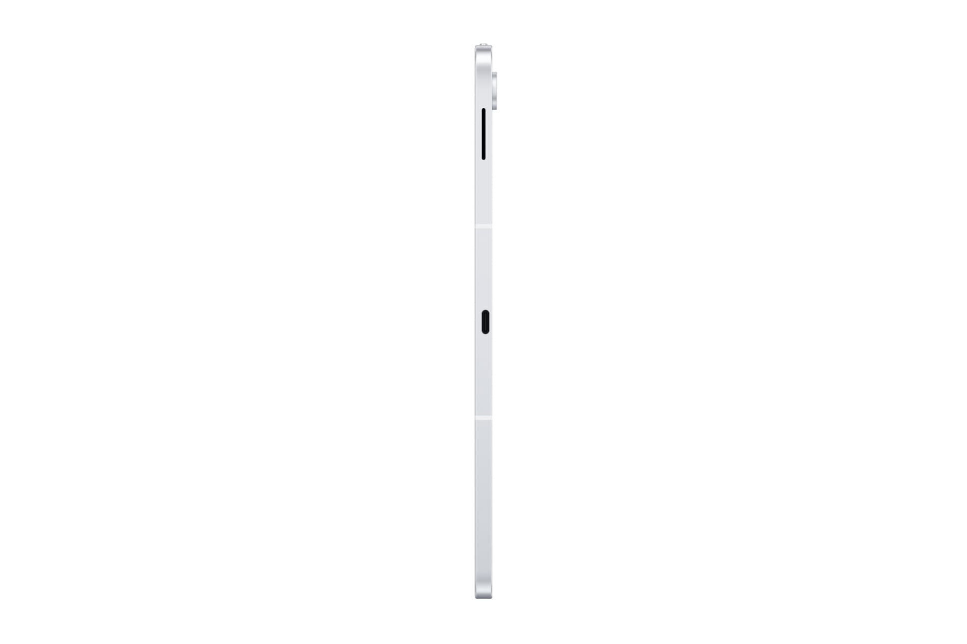 Tablete Samsung SM-X620NZSREUB "SM-X620NZSREUB" — miniatură