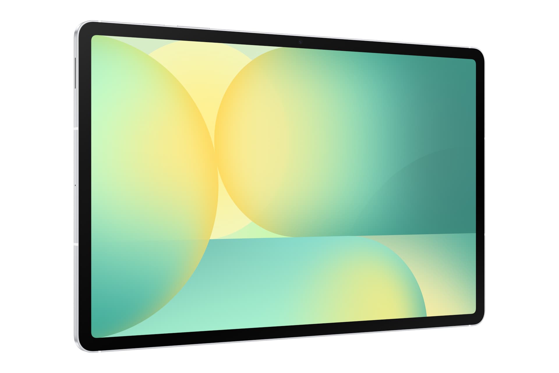 Tablete Samsung SM-X620NZSREUB "SM-X620NZSREUB" — miniatură