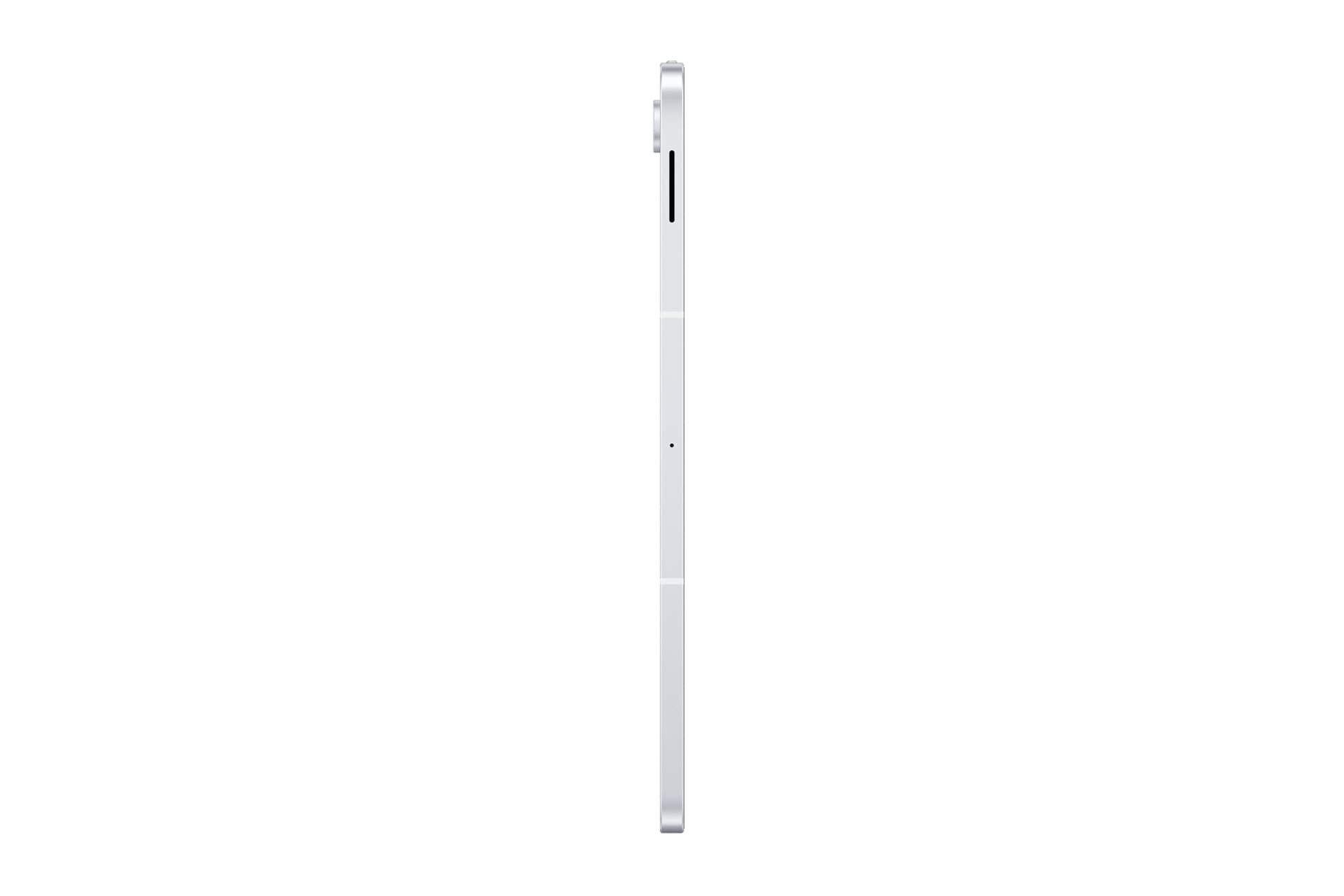 Tablete Samsung SM-X620NZSREUB "SM-X620NZSREUB" — miniatură