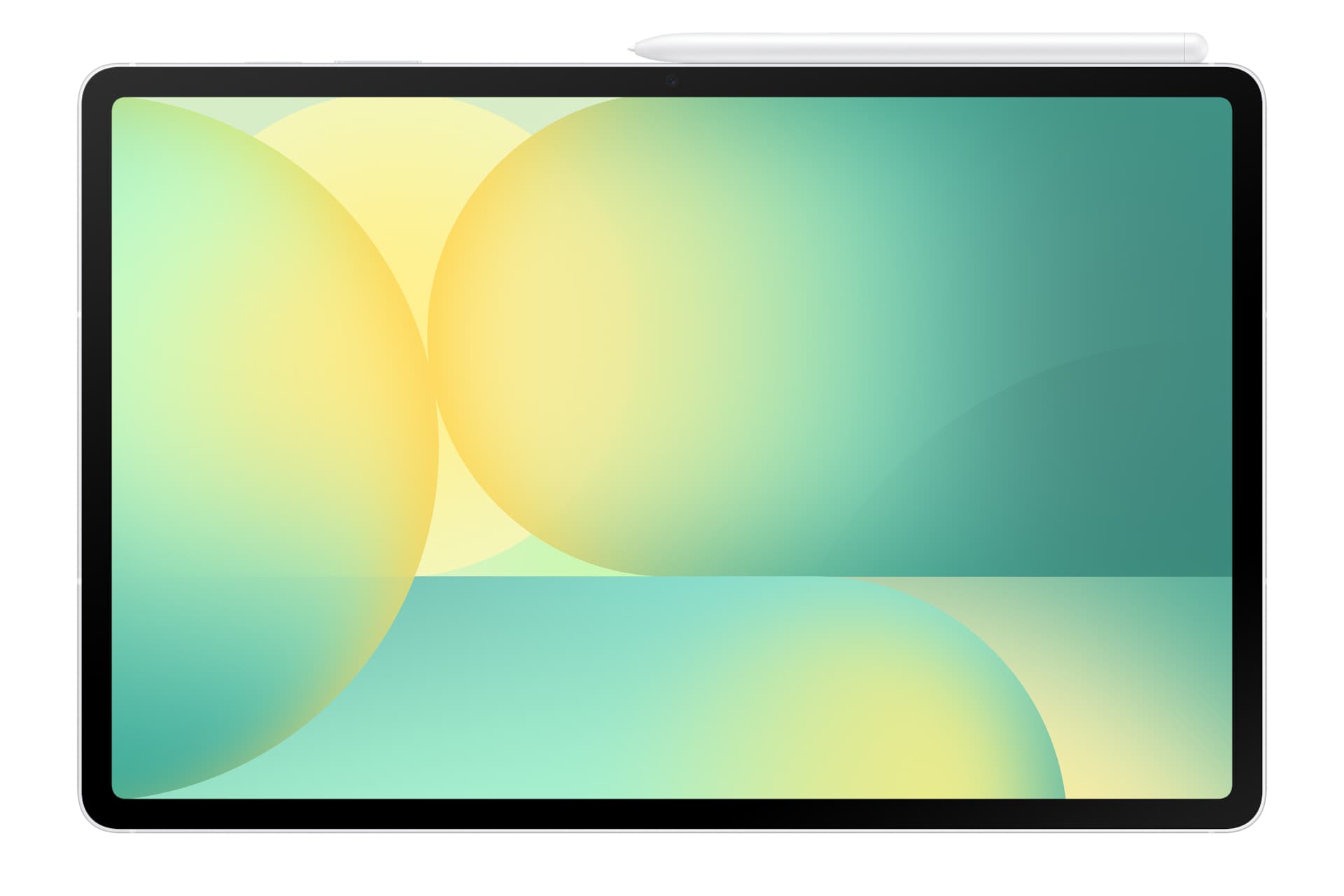 Tablete Samsung SM-X620NZSREUB "SM-X620NZSREUB" — miniatură