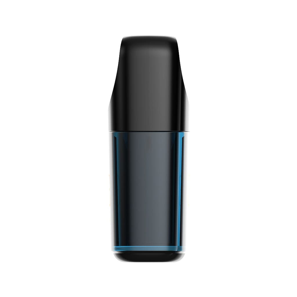 Stick USB Silicon Power SP064GBUF3J06V1D "SP064GBUF3J06V1D" — miniatură