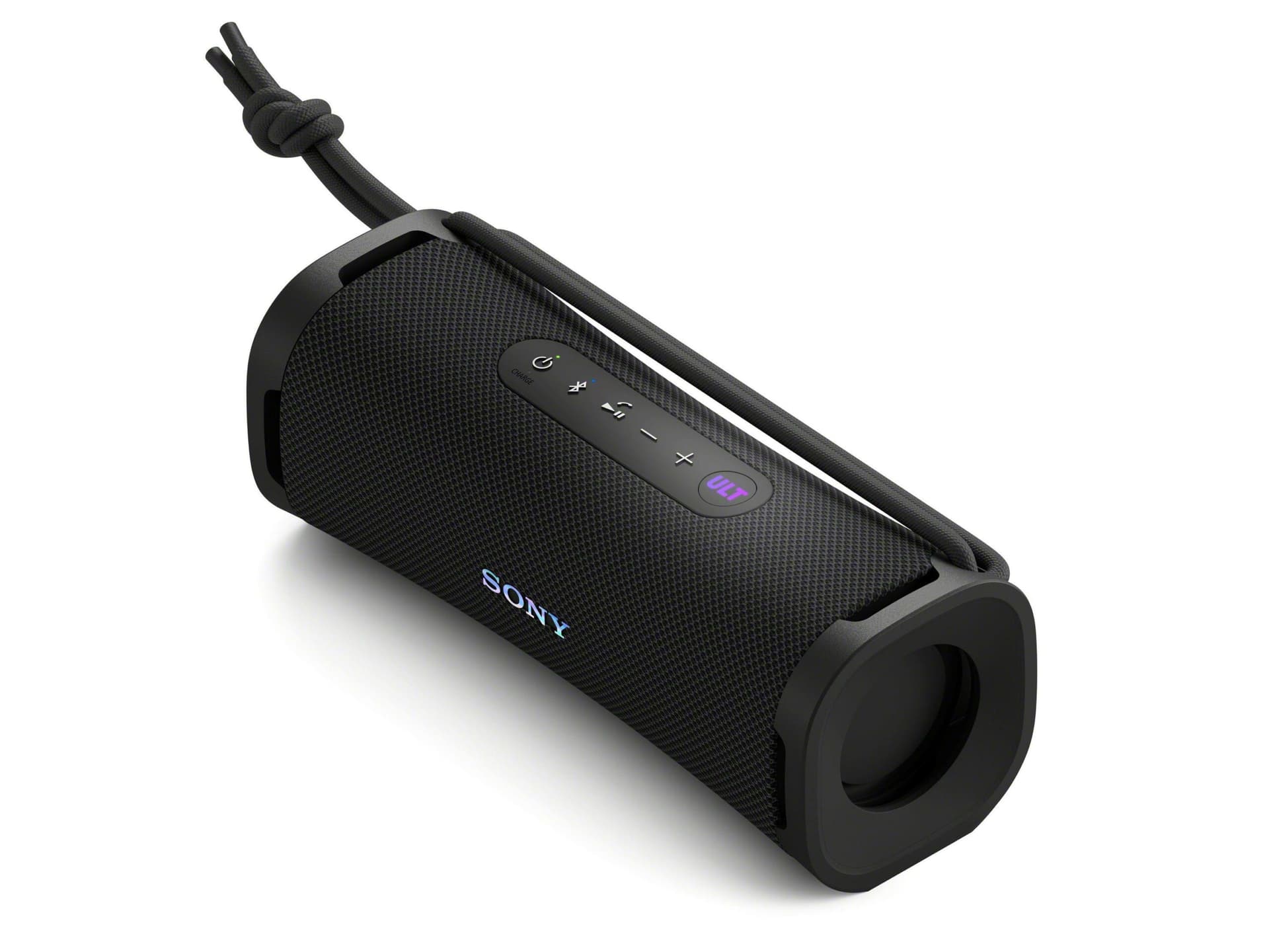 Boxa portabila ULT FIELD 1 - Bluetooth Black "SRSULT10B.CE7" — miniatură