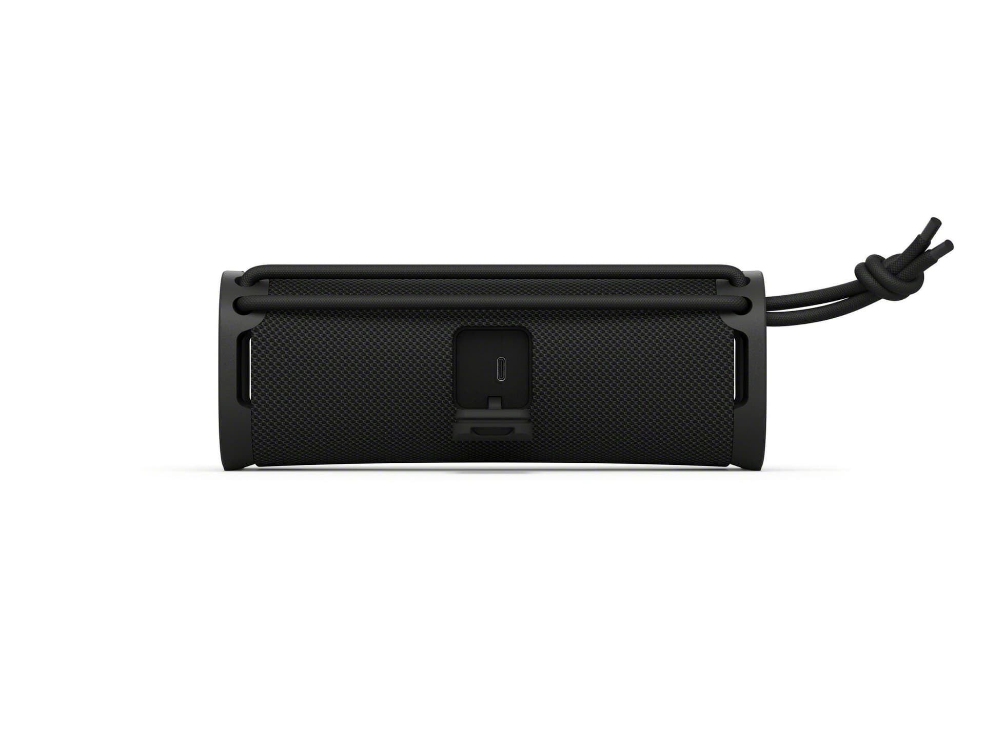 Boxa portabila ULT FIELD 1 - Bluetooth Black "SRSULT10B.CE7" — miniatură