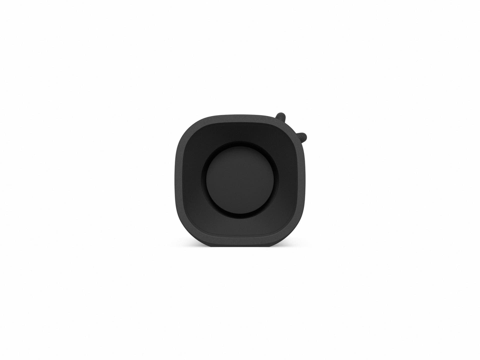 Boxa portabila ULT FIELD 1 - Bluetooth Black "SRSULT10B.CE7" — miniatură