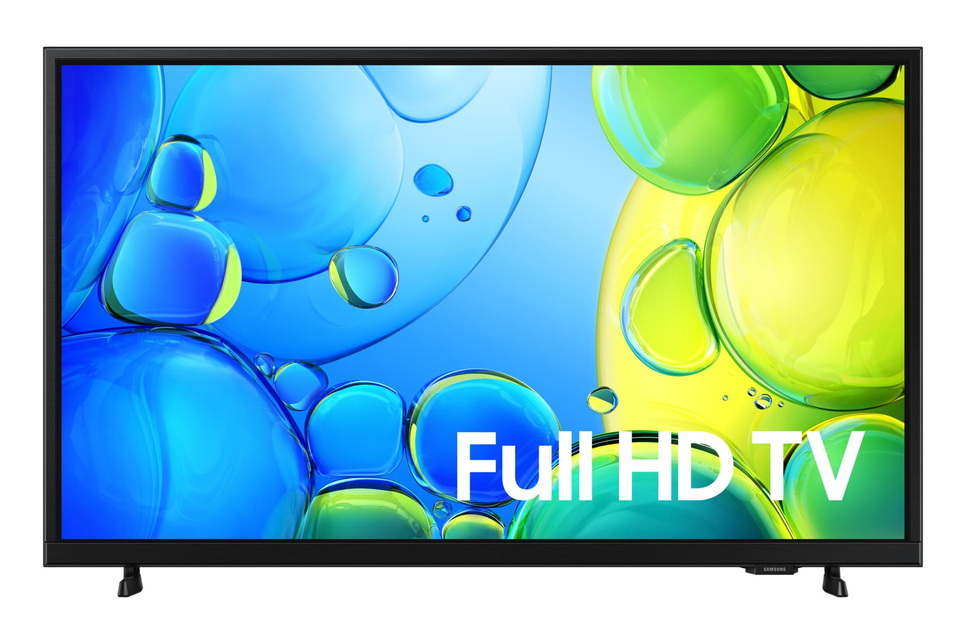 Televizor UE40F6002FKXXH, 40 inch, Full HD, Negru "UE40F6002FKXXH"