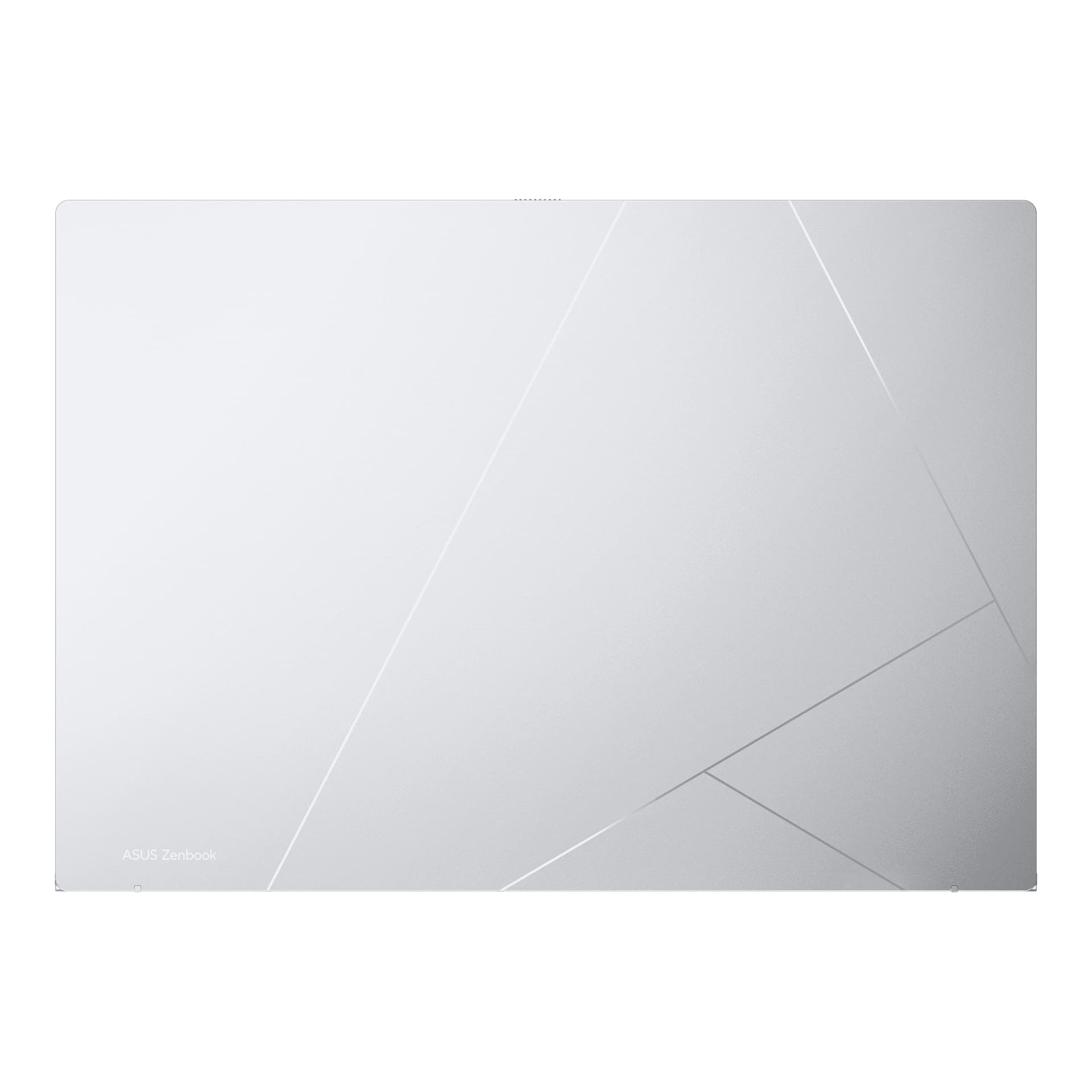NB UX3405CA CU9-285H 14" 32GB/1TB W11P UX3405CA-ST768X ASUS "UX3405CA-ST768X" — miniatură