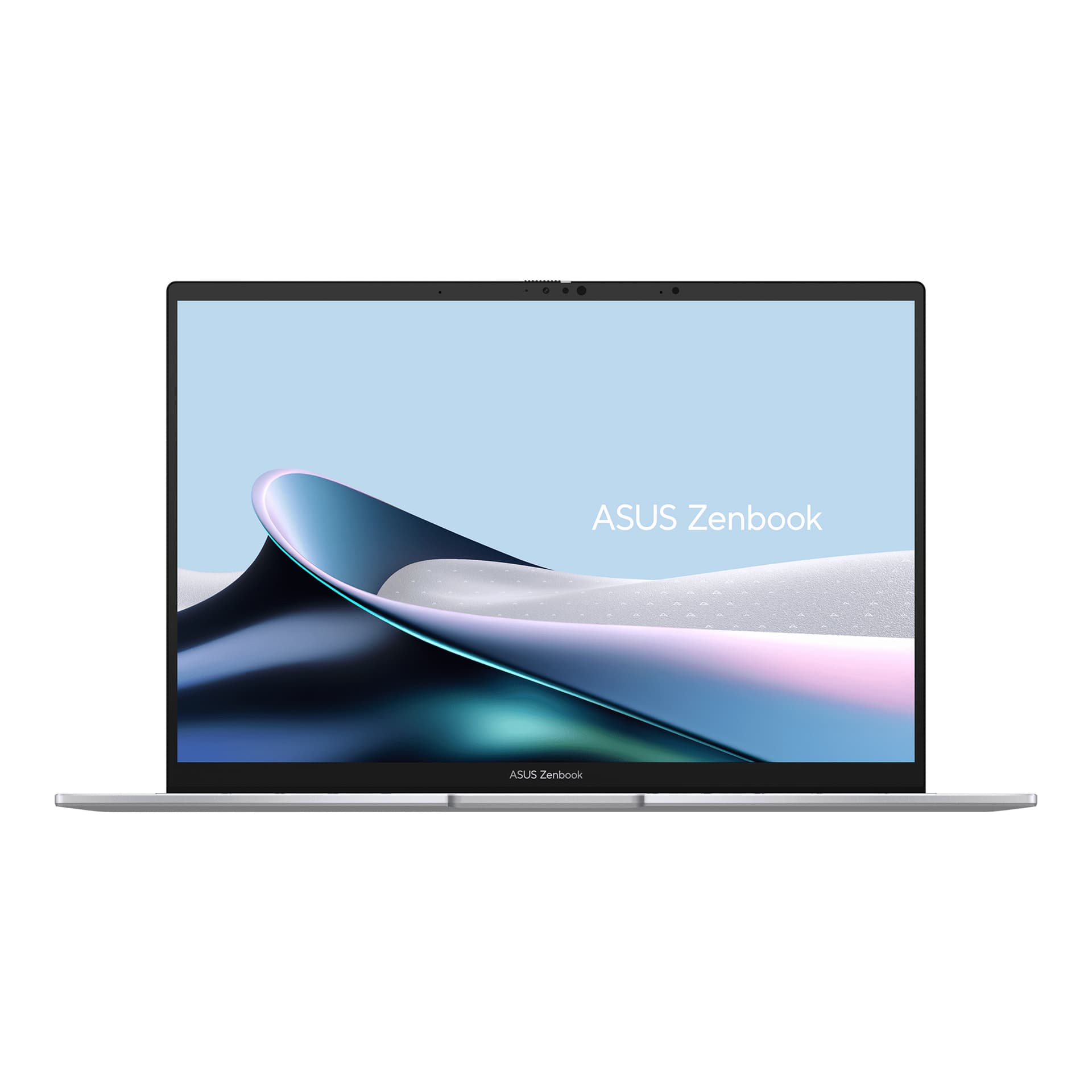 NB UX3405CA CU9-285H 14" 32GB/1TB W11P UX3405CA-ST768X ASUS "UX3405CA-ST768X" — miniatură