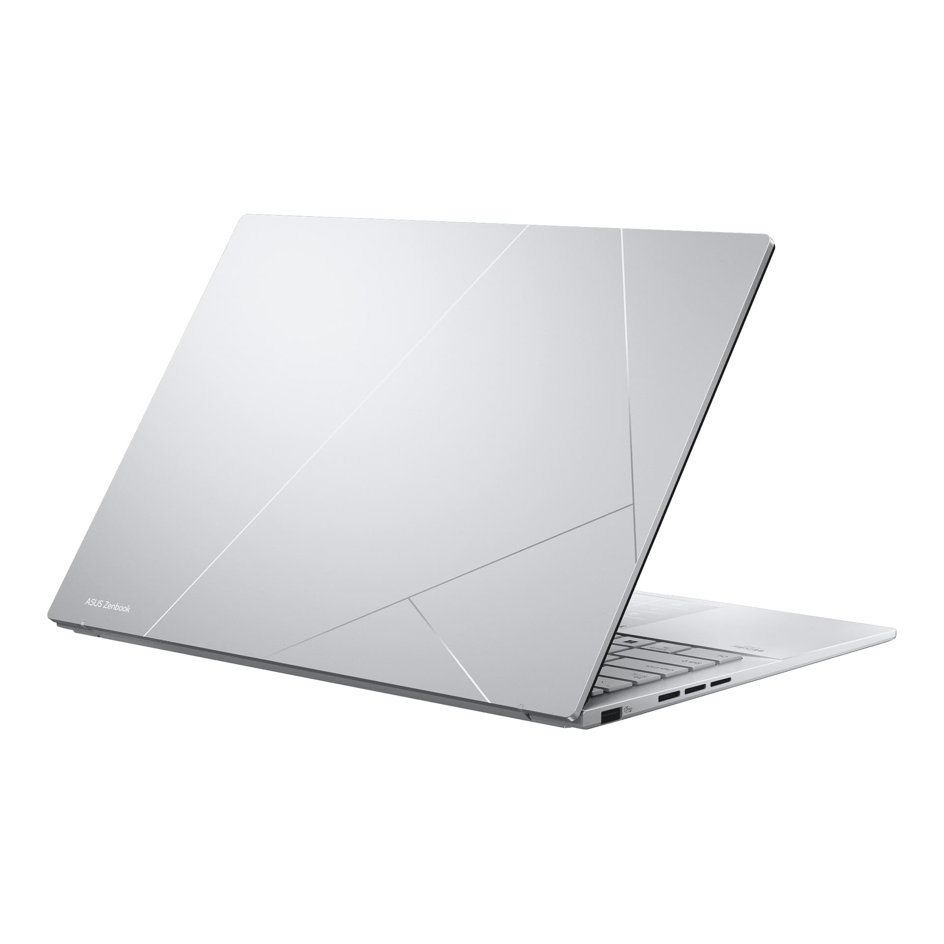 NB UX3405CA CU9-285H 14" 32GB/1TB W11P UX3405CA-ST768X ASUS "UX3405CA-ST768X" — miniatură