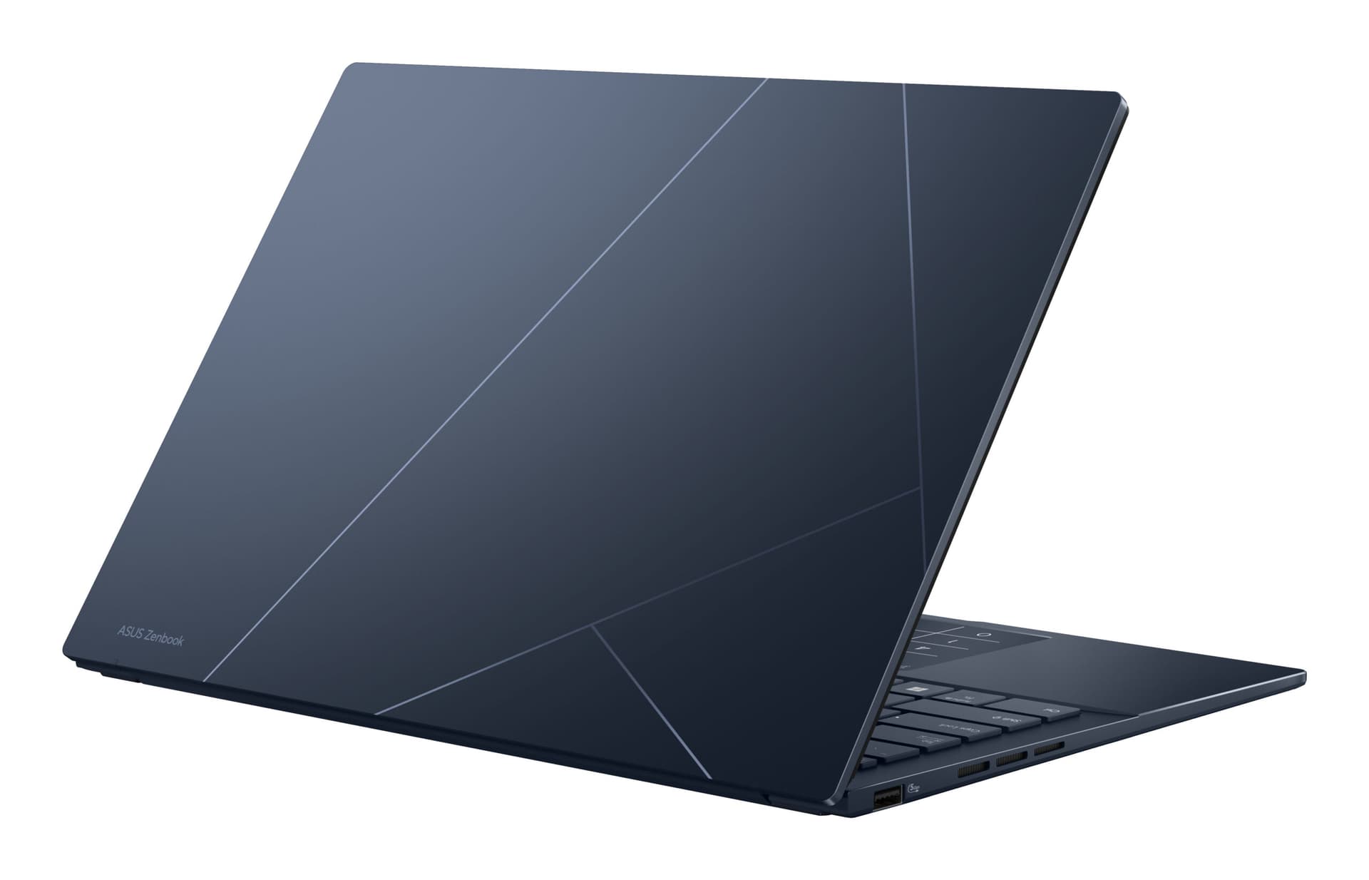NB UX3405CA CU9-285H 14"T/32GB/1TB UX3405CA-SU843X ASUS "UX3405CA-SU843X" — miniatură