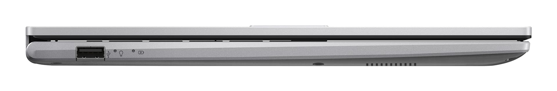 NB X1504VA C5-120U 15" 16GB/512GB X1504VA-BQ2998 ASUS "X1504VA-BQ2998" — miniatură