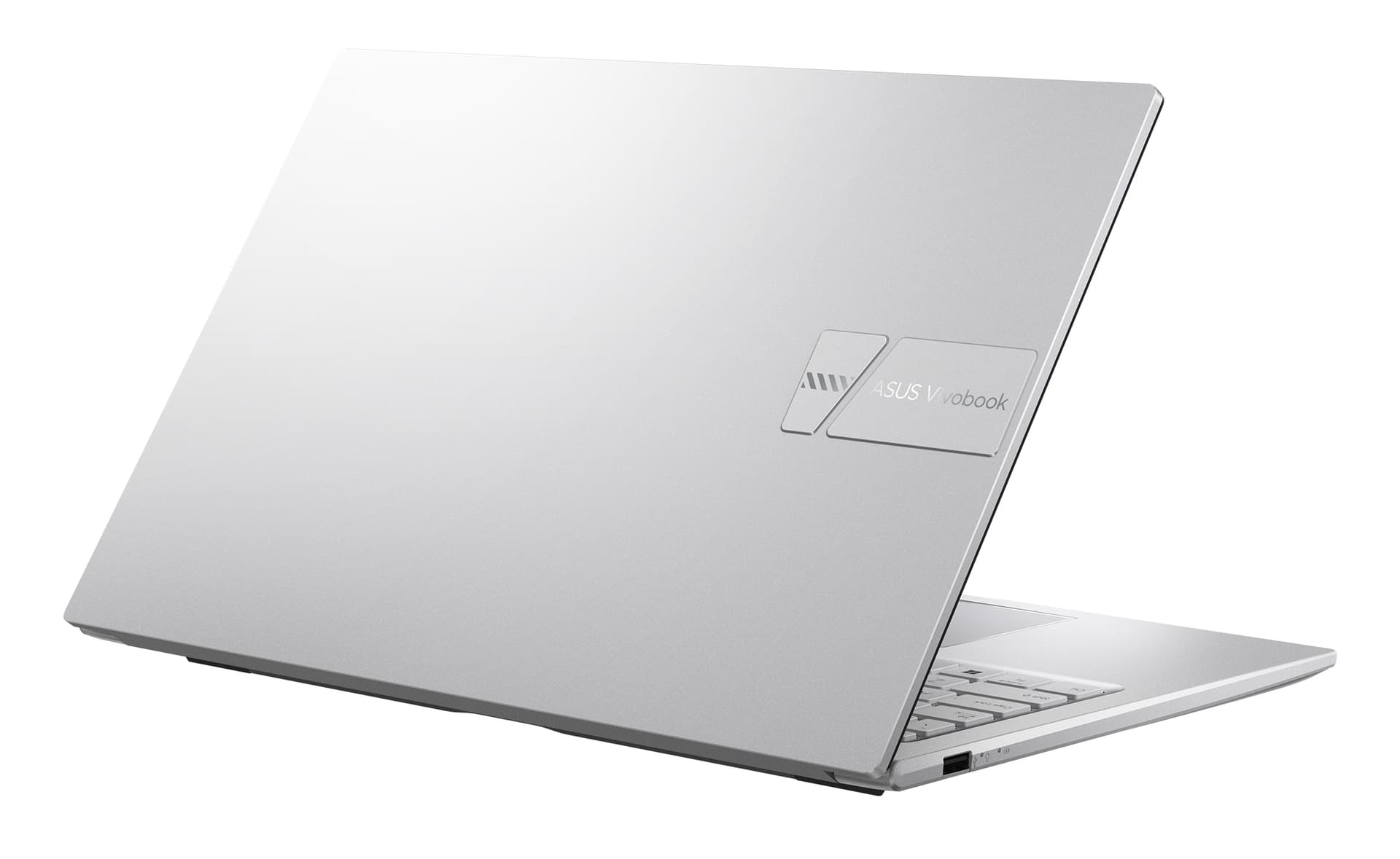 NB X1504VA C5-120U 15" 16GB/512GB X1504VA-BQ2998 ASUS "X1504VA-BQ2998" — miniatură
