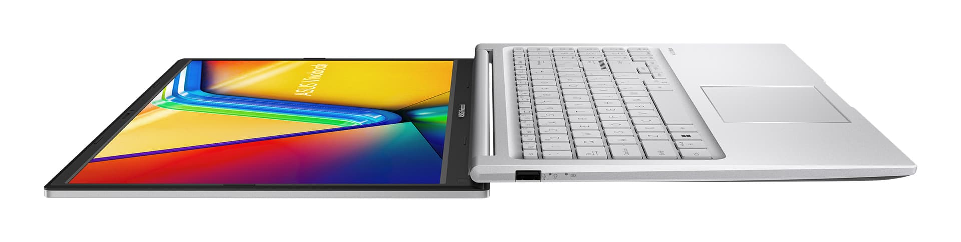 NB X1504VA C5-120U 15" 16GB/1TB X1504VA-BQ4595 ASUS "X1504VA-BQ4595" — miniatură
