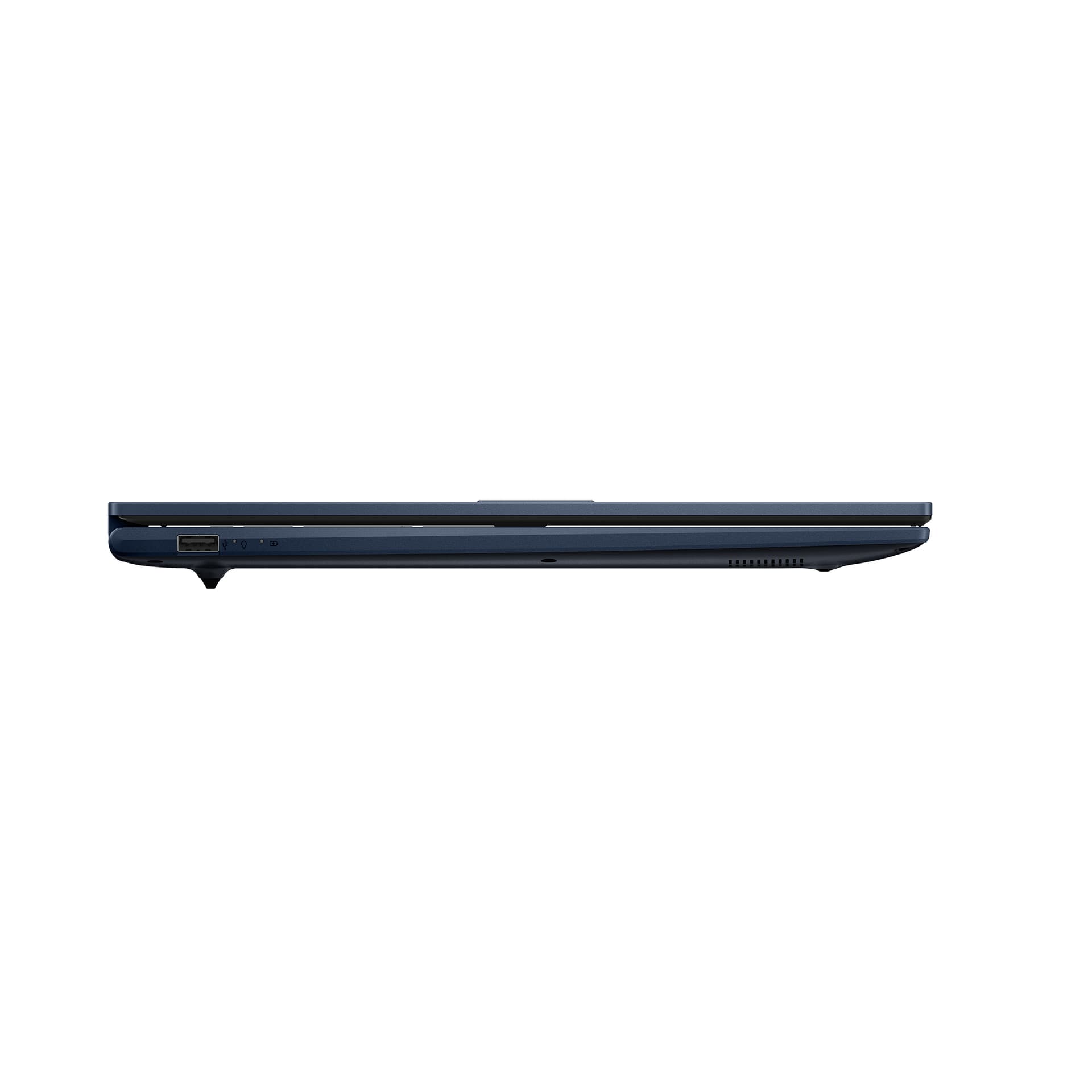 NB X1704VA C5-120U 17" 16GB/1TB X1704VA-AU980 ASUS "X1704VA-AU980" — miniatură