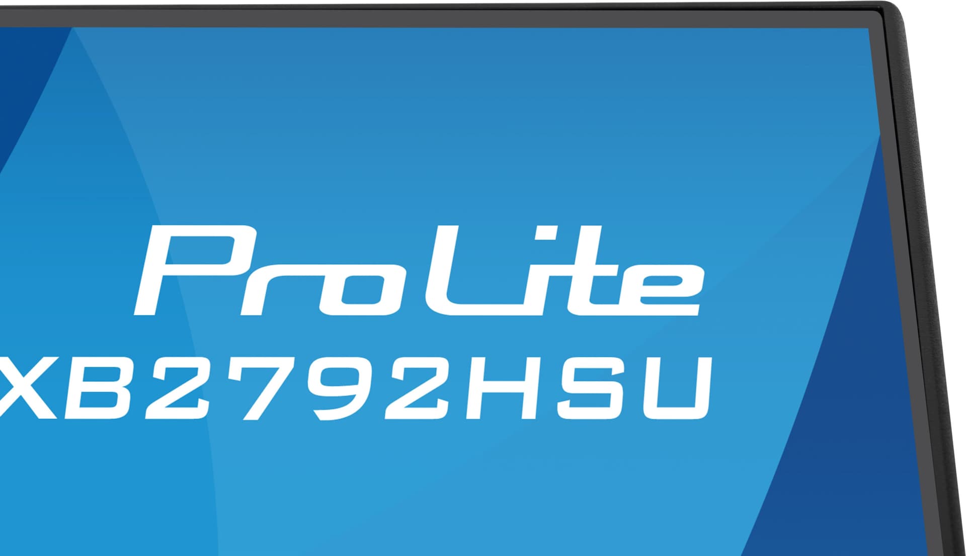 IIYAMA Monitor LED XB2792HSU-B1 27" IPS 1920x1080 4-side slim bezel 120Hz 300cd 1500:1 3ms HDMI DP USB HUB Full Ergo "XB2792HSU-B1" — miniatură