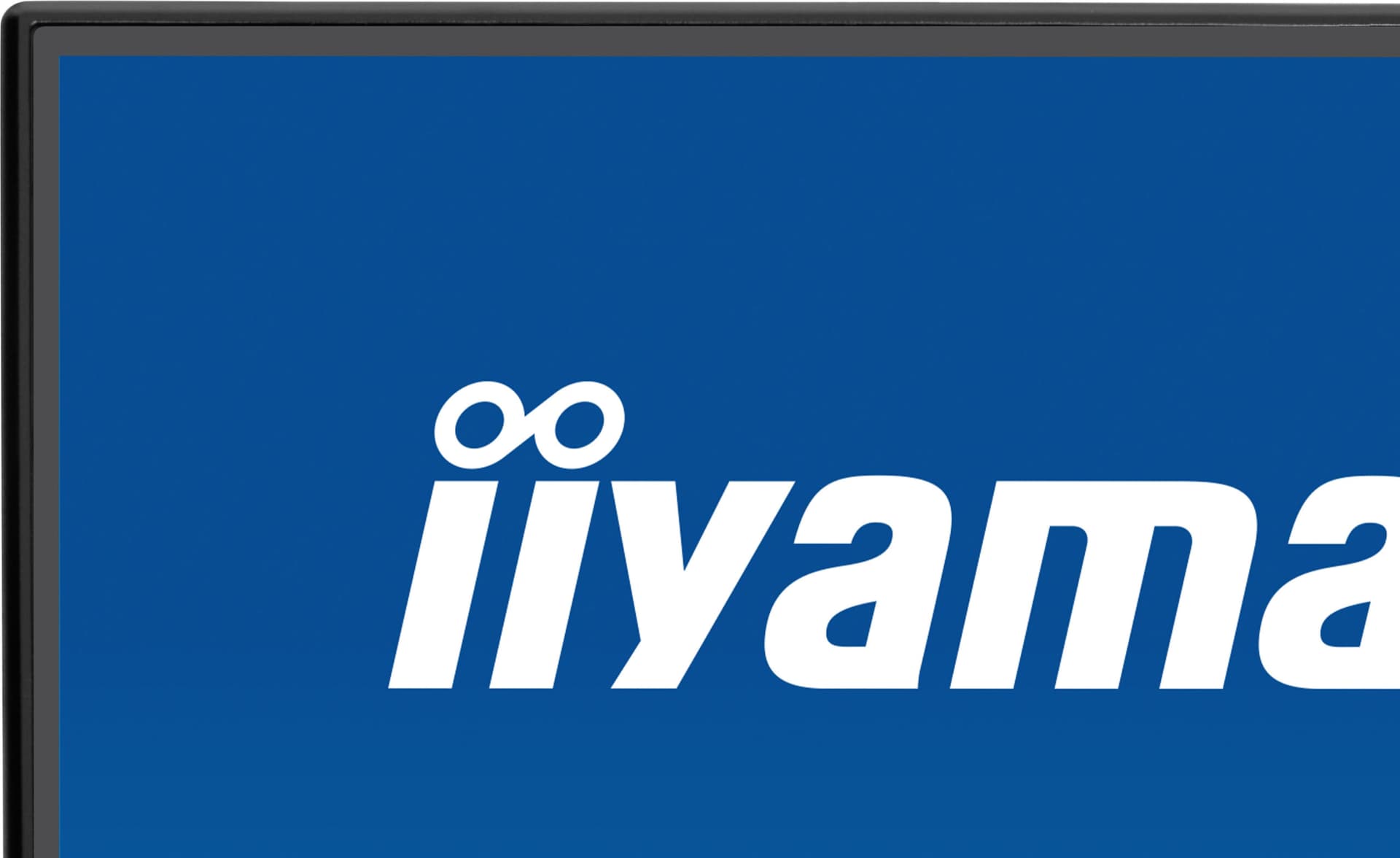IIYAMA Monitor LED XB2792HSU-B1 27" IPS 1920x1080 4-side slim bezel 120Hz 300cd 1500:1 3ms HDMI DP USB HUB Full Ergo "XB2792HSU-B1" — miniatură