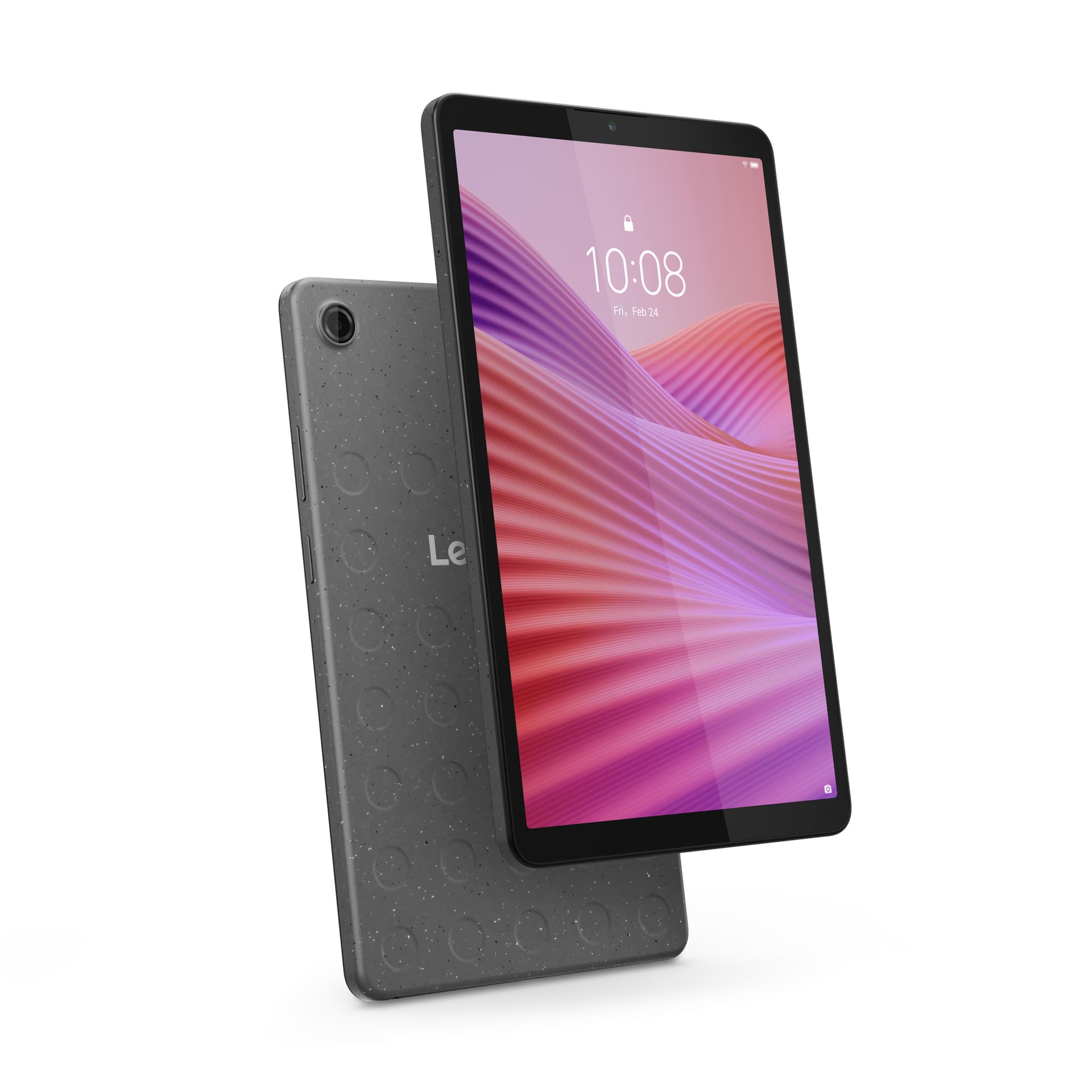Tablete Lenovo ZAF00232PL "ZAF00232PL" — miniatură