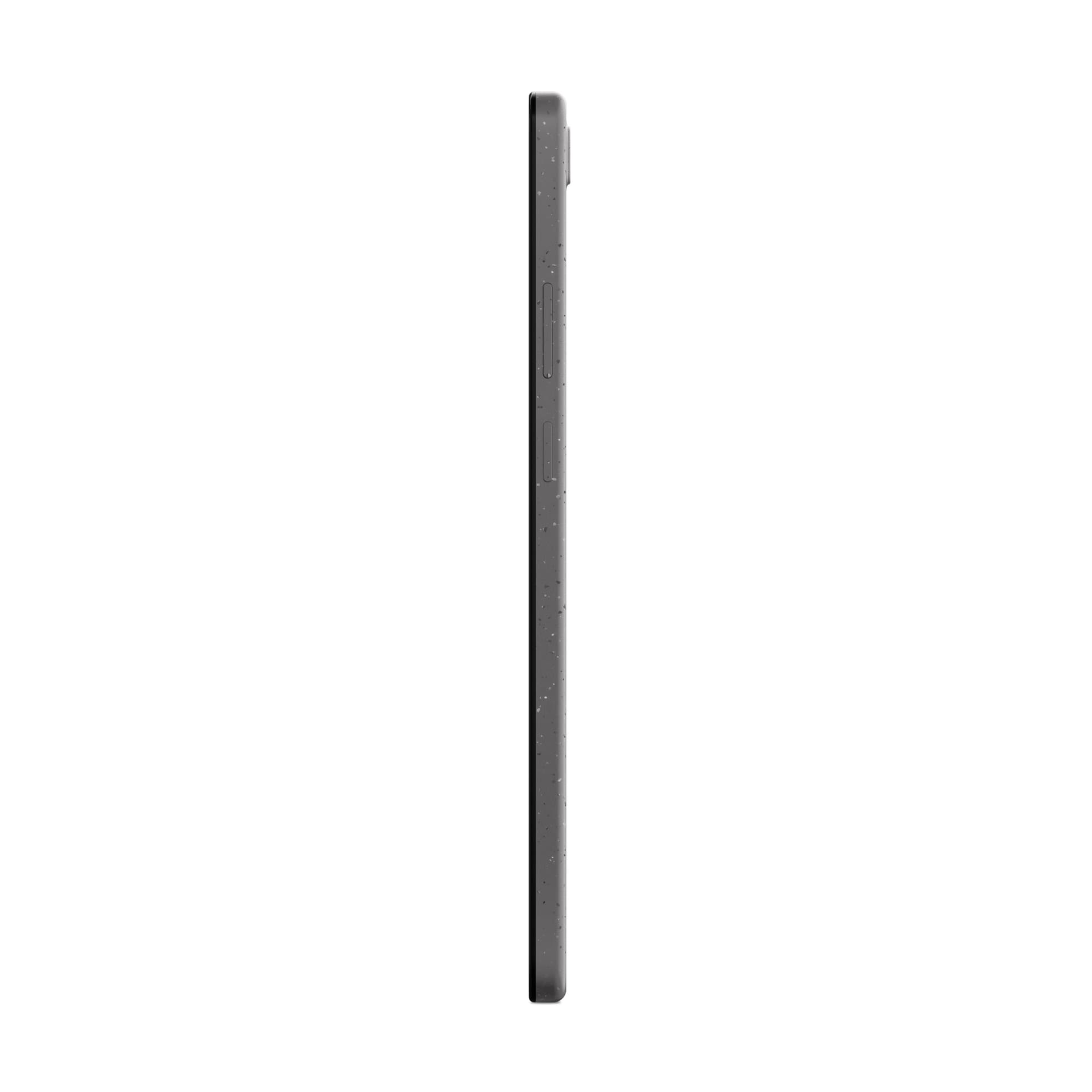 Tablete Lenovo ZAF00232PL "ZAF00232PL" — miniatură