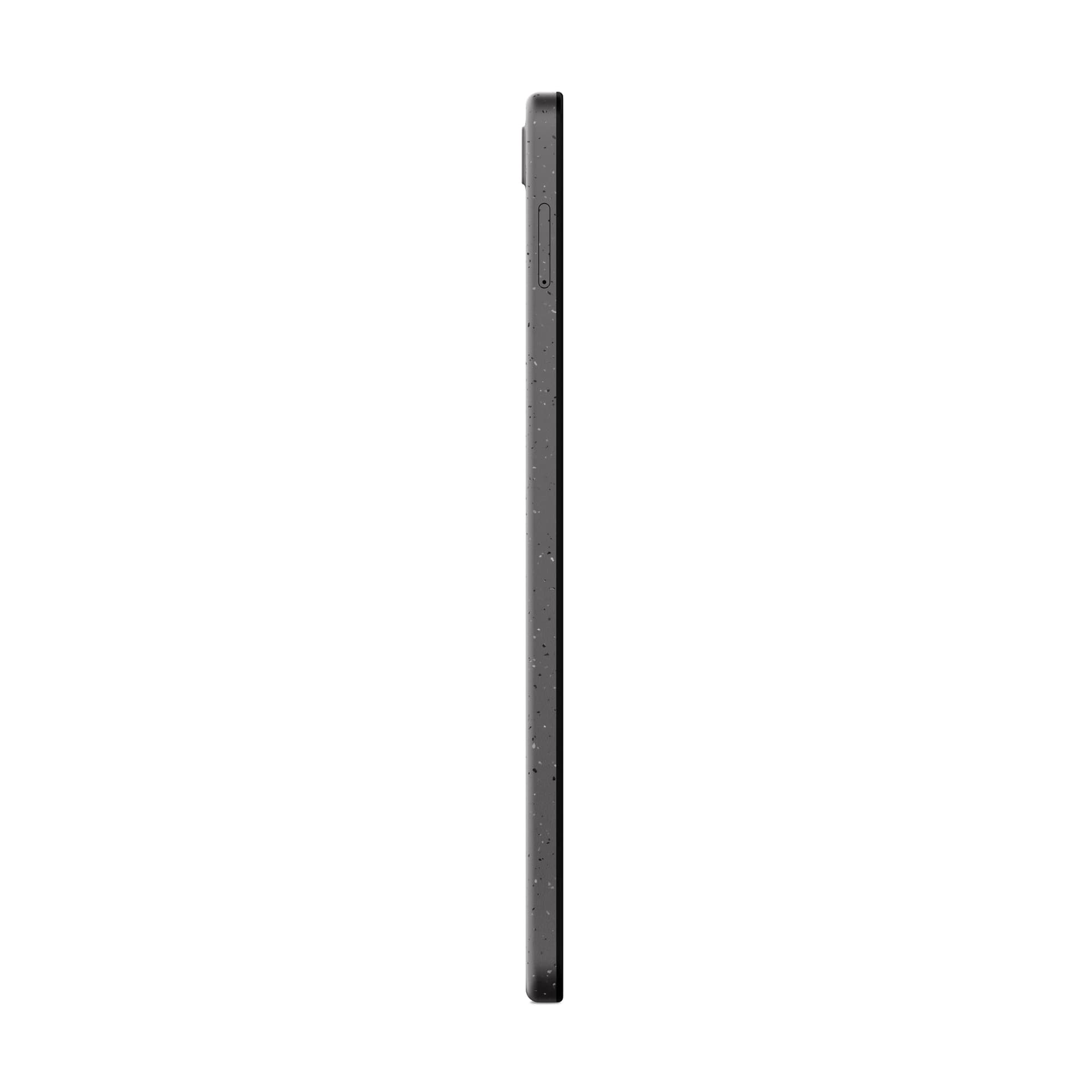 Tablete Lenovo ZAF00232PL "ZAF00232PL" — miniatură