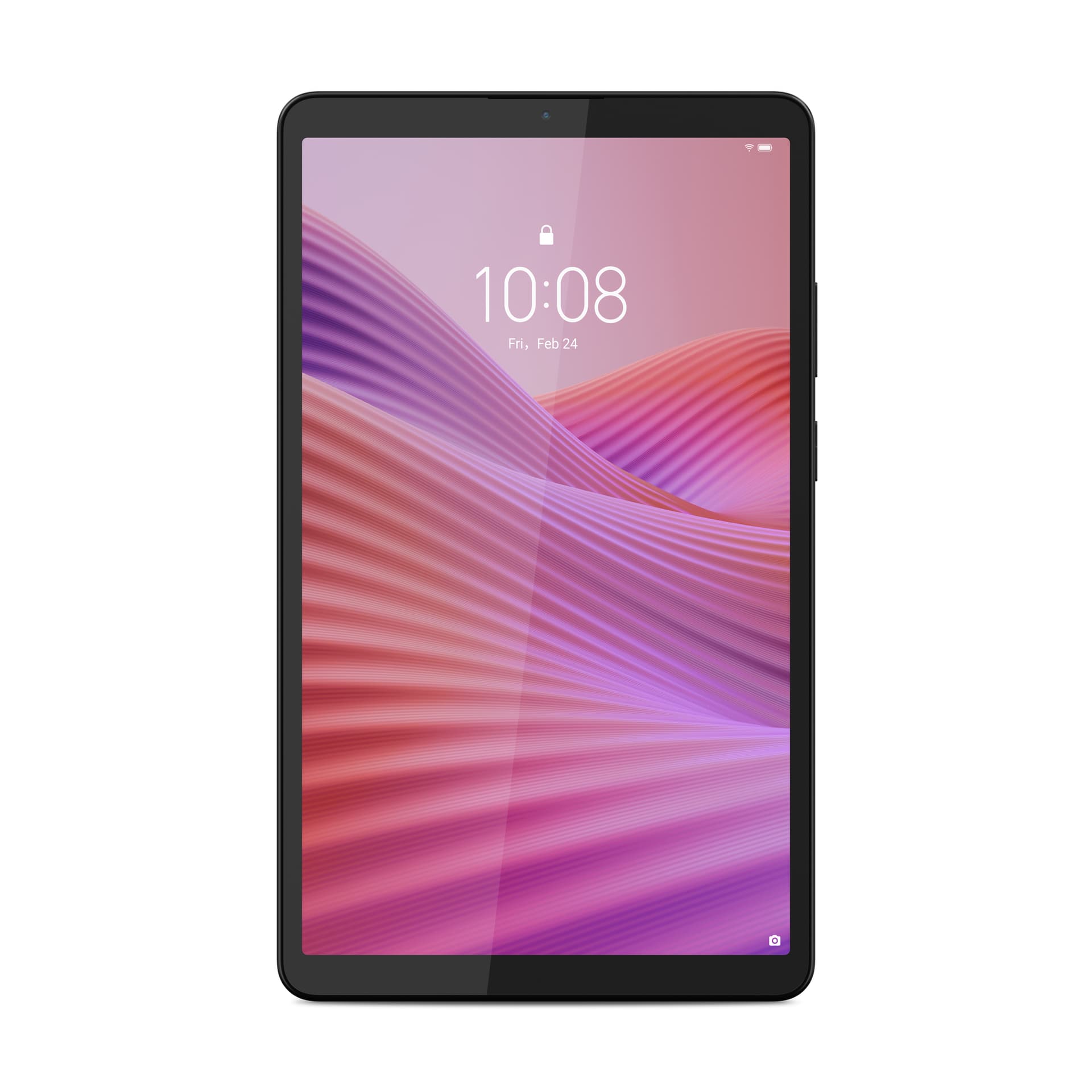 Tablete Lenovo ZAF10175SE "ZAF10175SE"