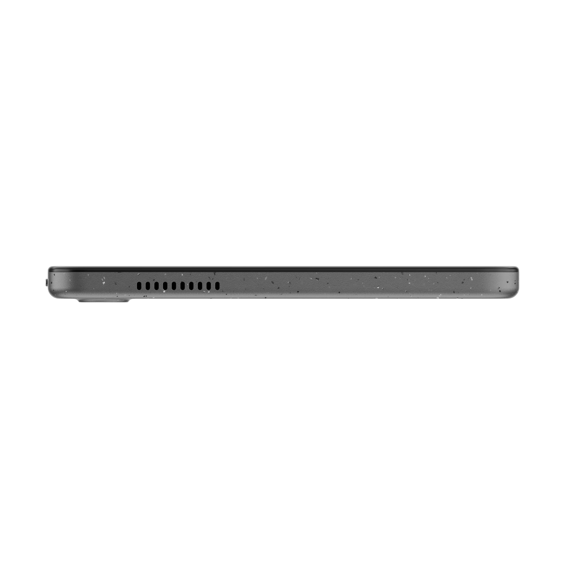 Tablete Lenovo ZAF10175SE "ZAF10175SE" — miniatură
