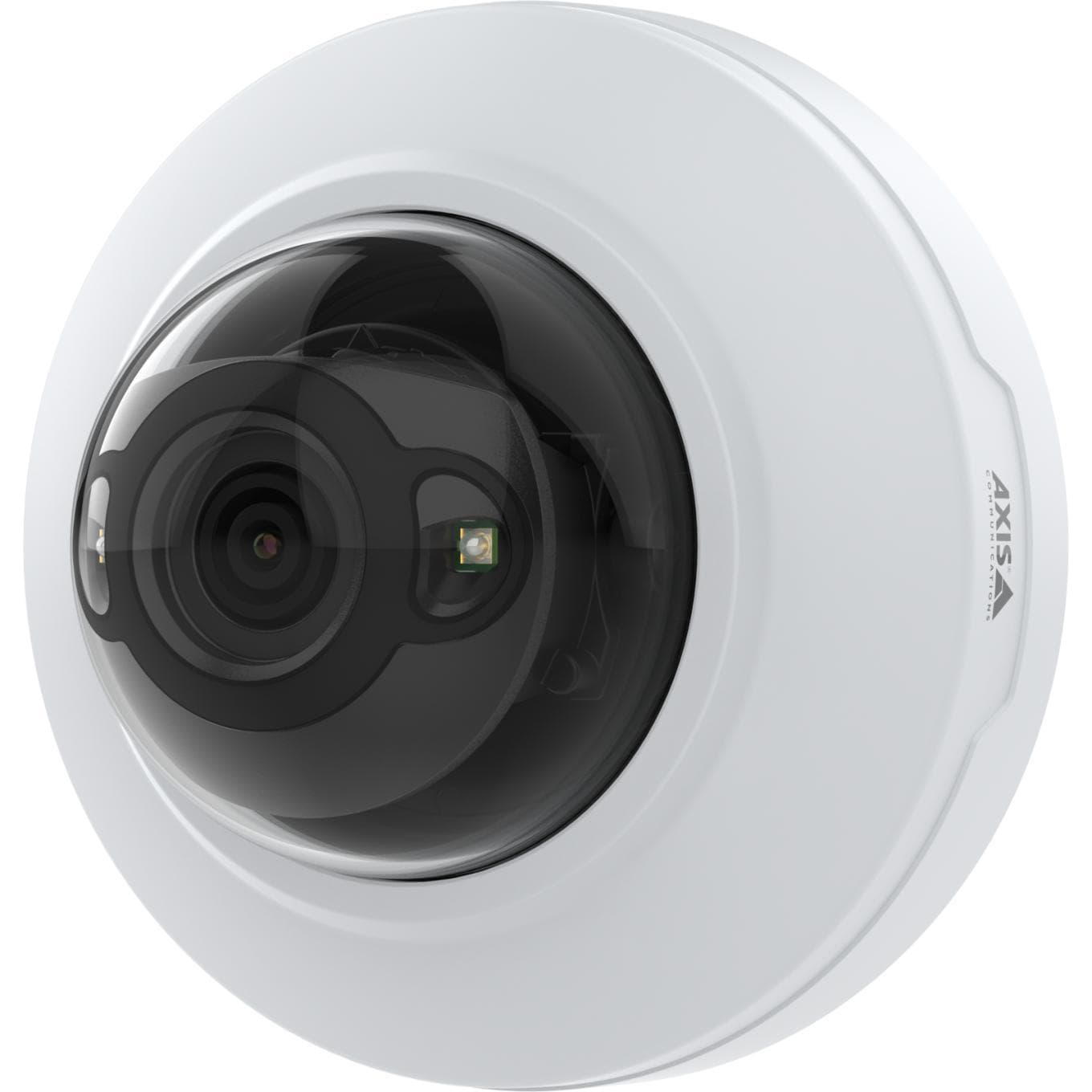 NET CAMERA M4218-LV DOME/02679-001 AXIS "02679-001"