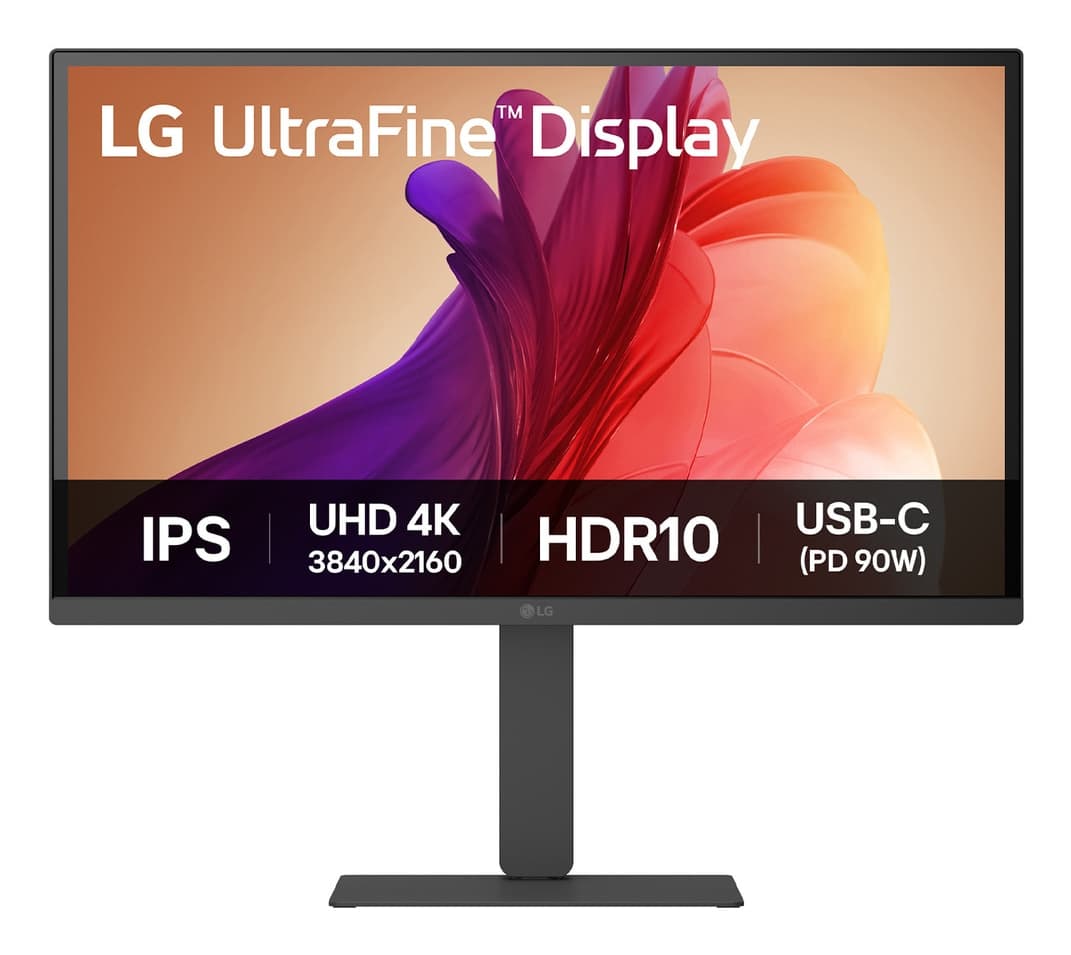 Monitoare LED LG 27U730A-B "27U730A-B"