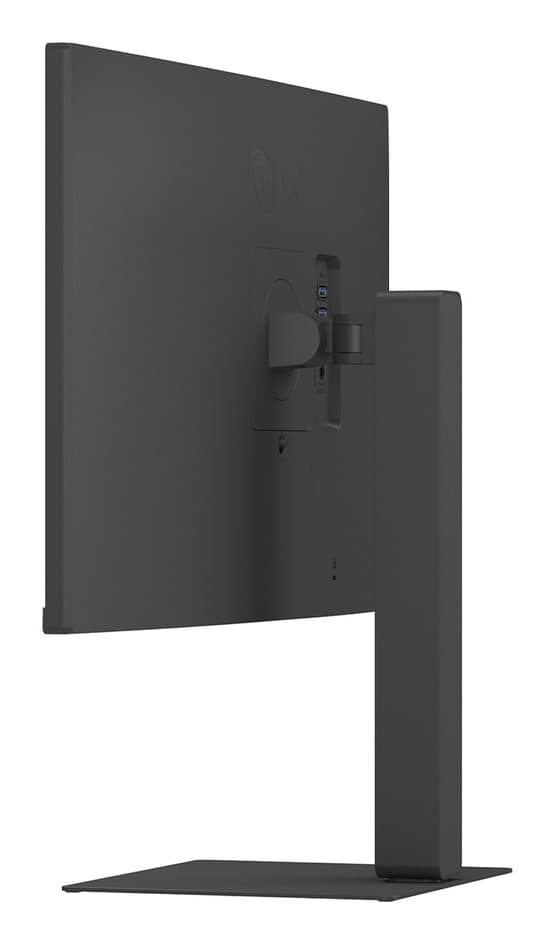 Monitoare LED LG 27U730A-B "27U730A-B" — miniatură
