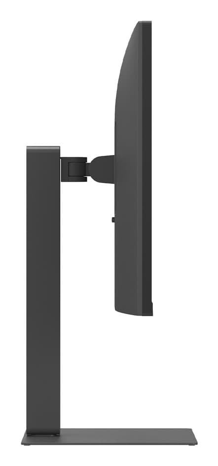 Monitoare LED LG 27U730A-B "27U730A-B" — miniatură