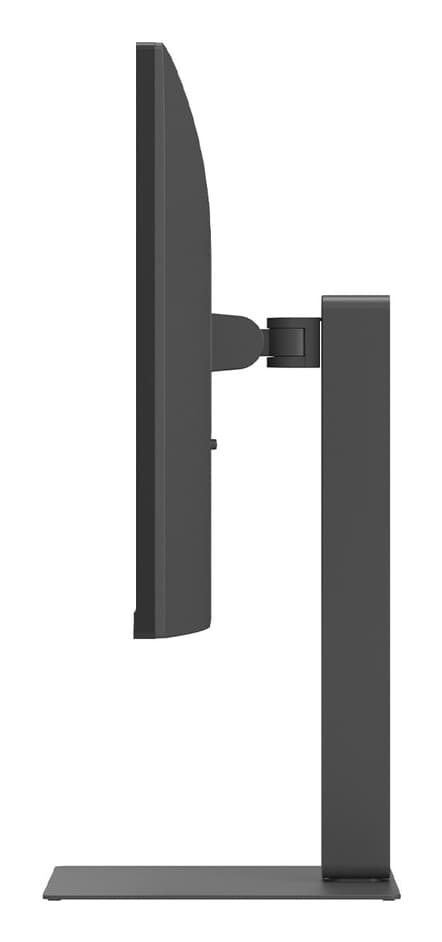 Monitoare LED LG 27U730A-B "27U730A-B" — miniatură