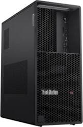 LENOVO ThinkStation P3 Tower G2 Intel Core Ultra 9 285 64GB 1TB SSD M.2 PCIe W11P 3Y OS "30HT001YRI"