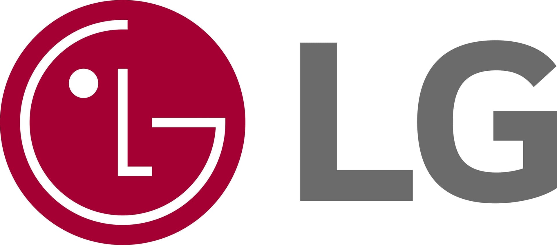 Monitoare LED LG 37U730SA-W.AEU "37U730SA-W.AEU"