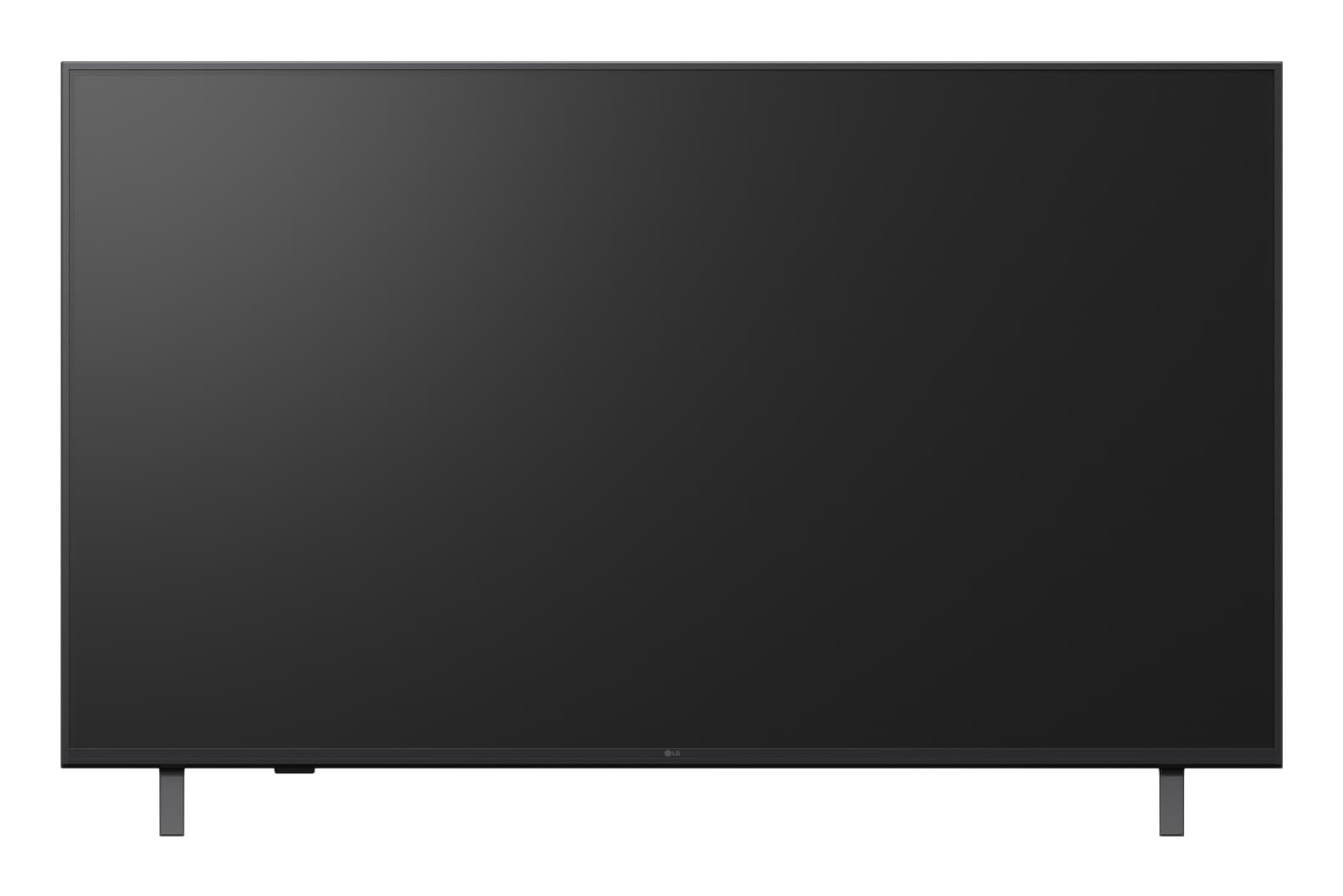 DISPLAY LCD 50" 4K/50UA751C LG "50UA751C" — miniatură