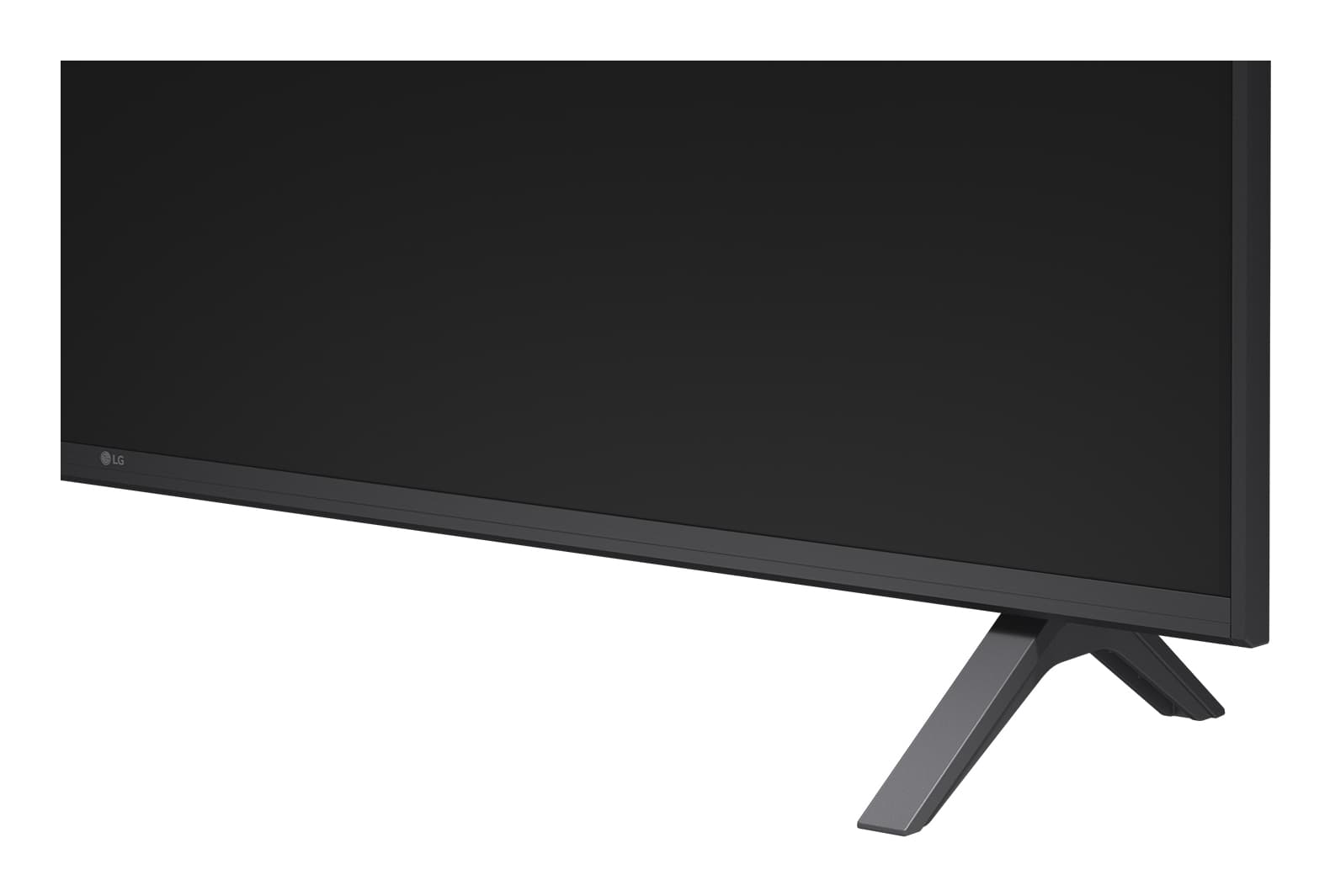 DISPLAY LCD 50" 4K/50UA751C LG "50UA751C" — miniatură
