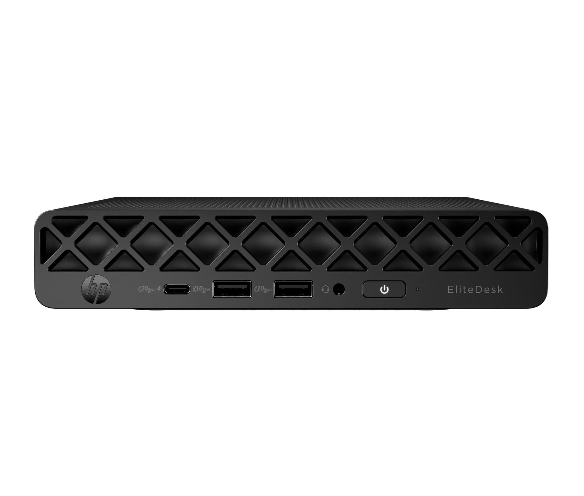 PC ELITEDESK 8G1I CU7-265T/16/512GB W11P 623H6ET HP "623H6ET"