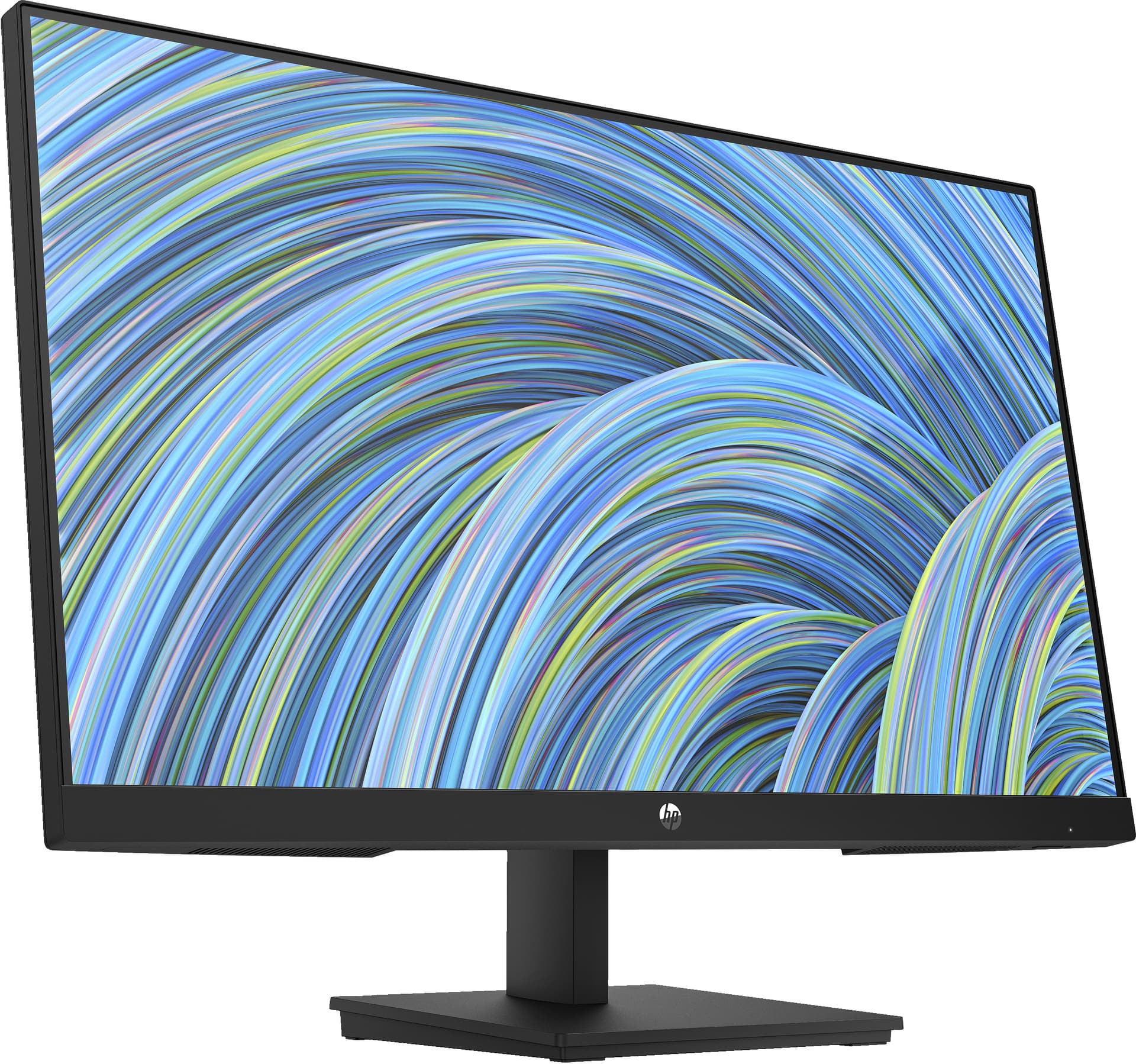 Monitoare LED HP 65P62E9#ABB "65P62E9#ABB" — miniatură