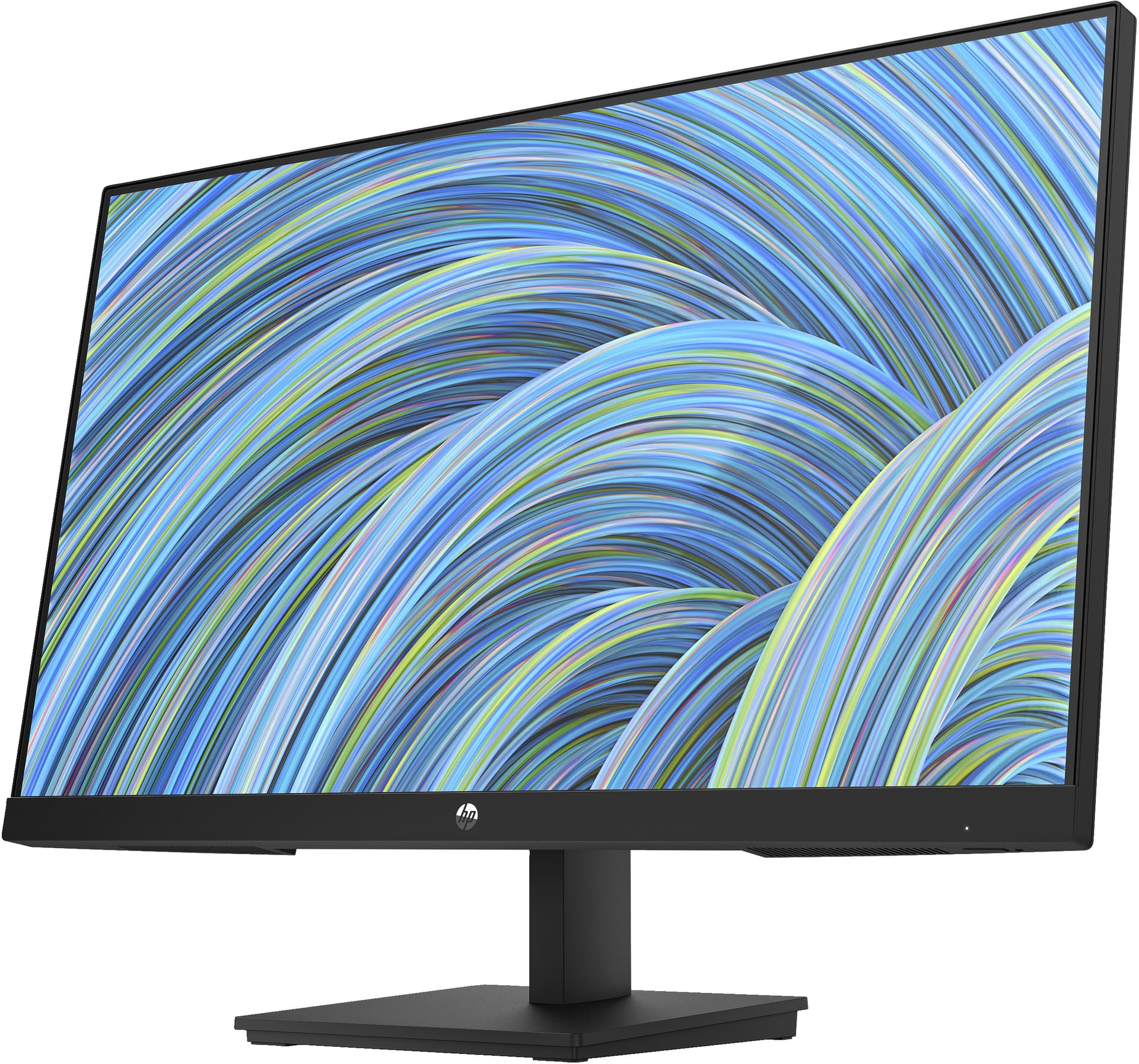 Monitoare LED HP 65P62E9#ABB "65P62E9#ABB" — miniatură