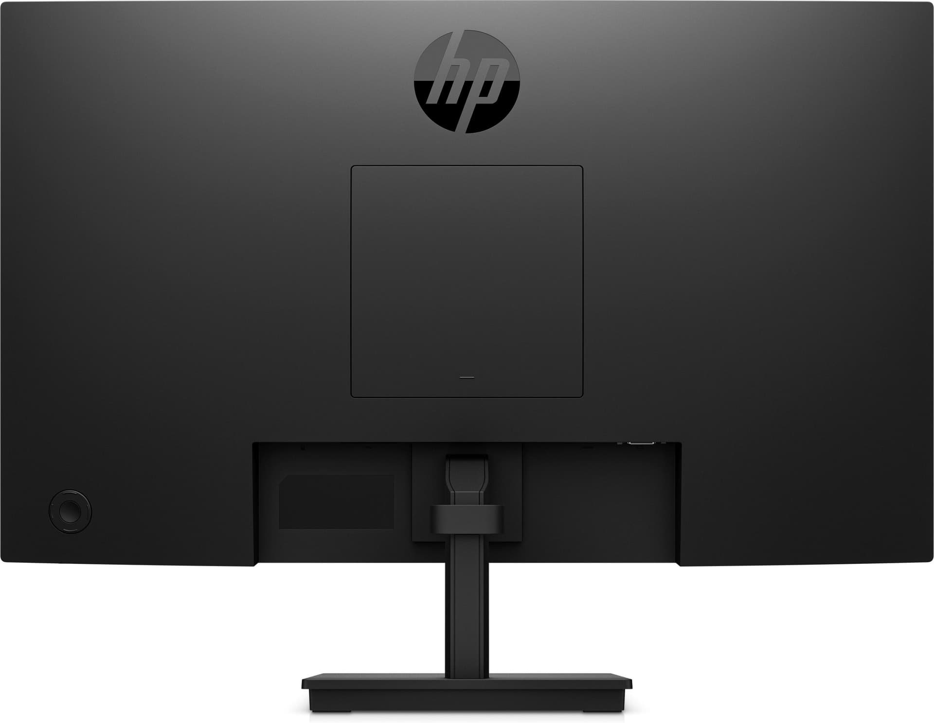 Monitoare LED HP 65P62E9#ABB "65P62E9#ABB" — miniatură