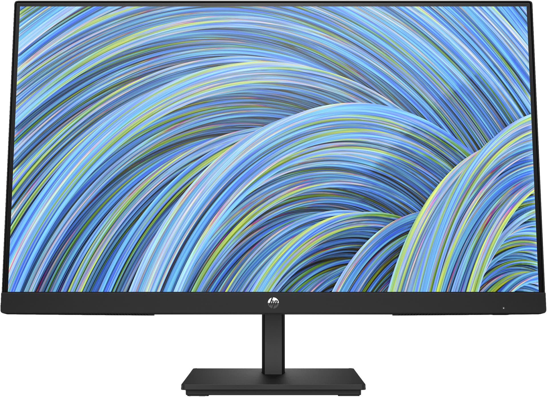 Monitoare LED HP 65P62E9#ABB "65P62E9#ABB"