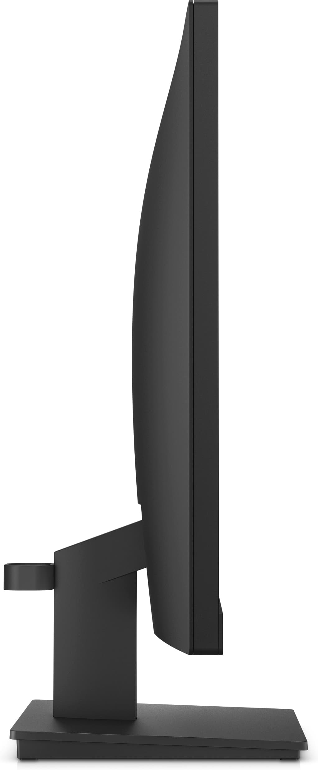 Monitoare LED HP 65P62E9#ABB "65P62E9#ABB" — miniatură