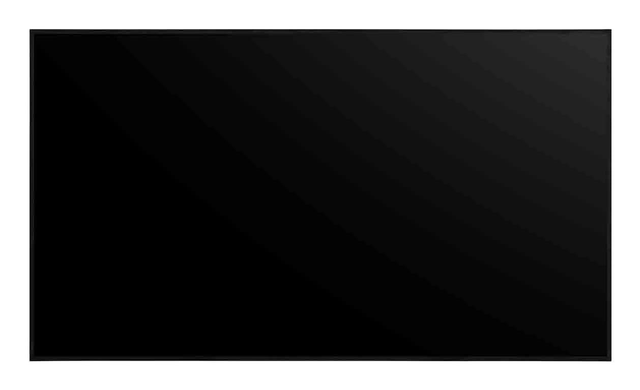 DISPLAY LCD 65"/65UL3Q-E LG "65UL3Q-E" — miniatură