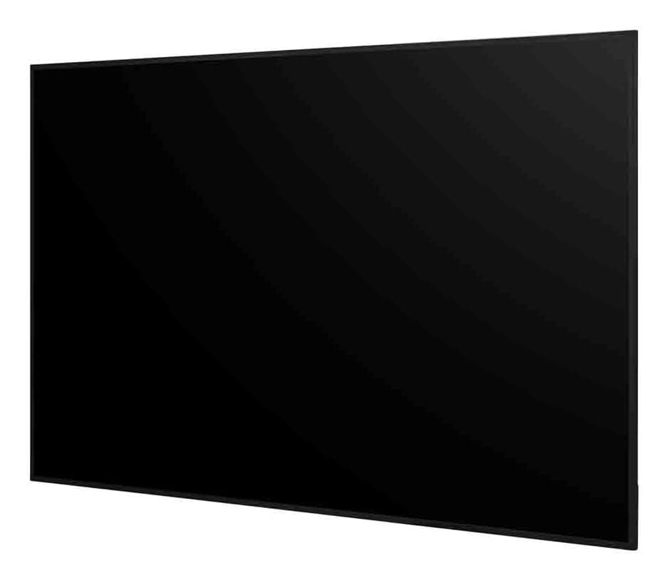 DISPLAY LCD 65"/65UL3Q-E LG "65UL3Q-E" — miniatură
