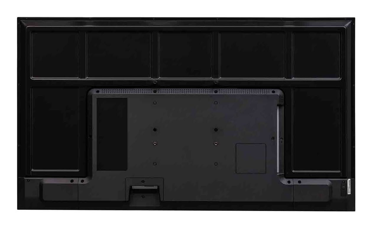 DISPLAY LCD 65"/65UL3Q-E LG "65UL3Q-E" — miniatură