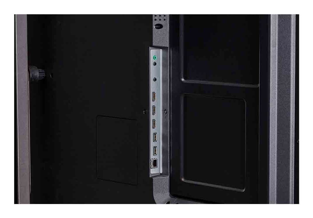DISPLAY LCD 65"/65UL3Q-E LG "65UL3Q-E" — miniatură